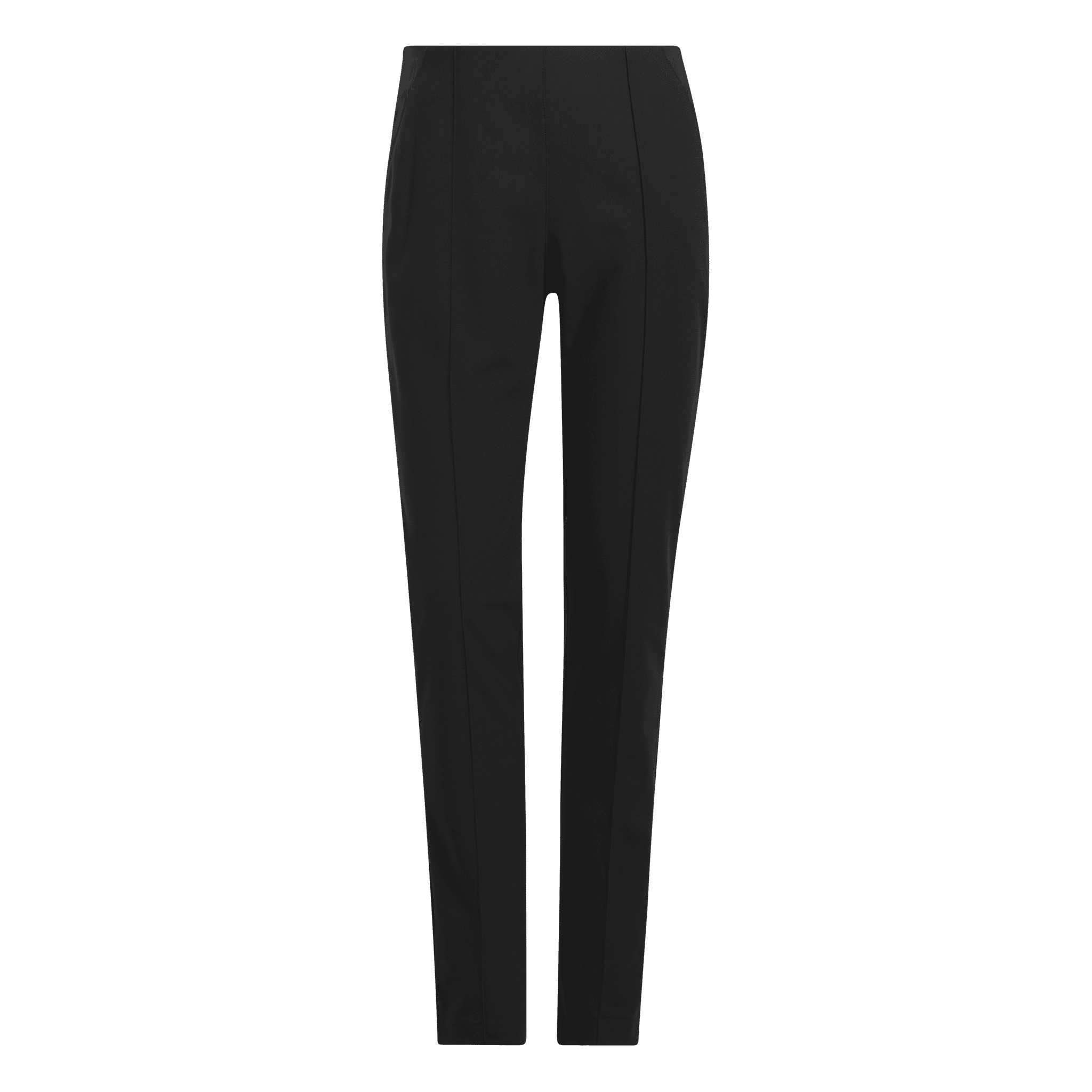 Adidas Pintuck Pull-On Hose Damen