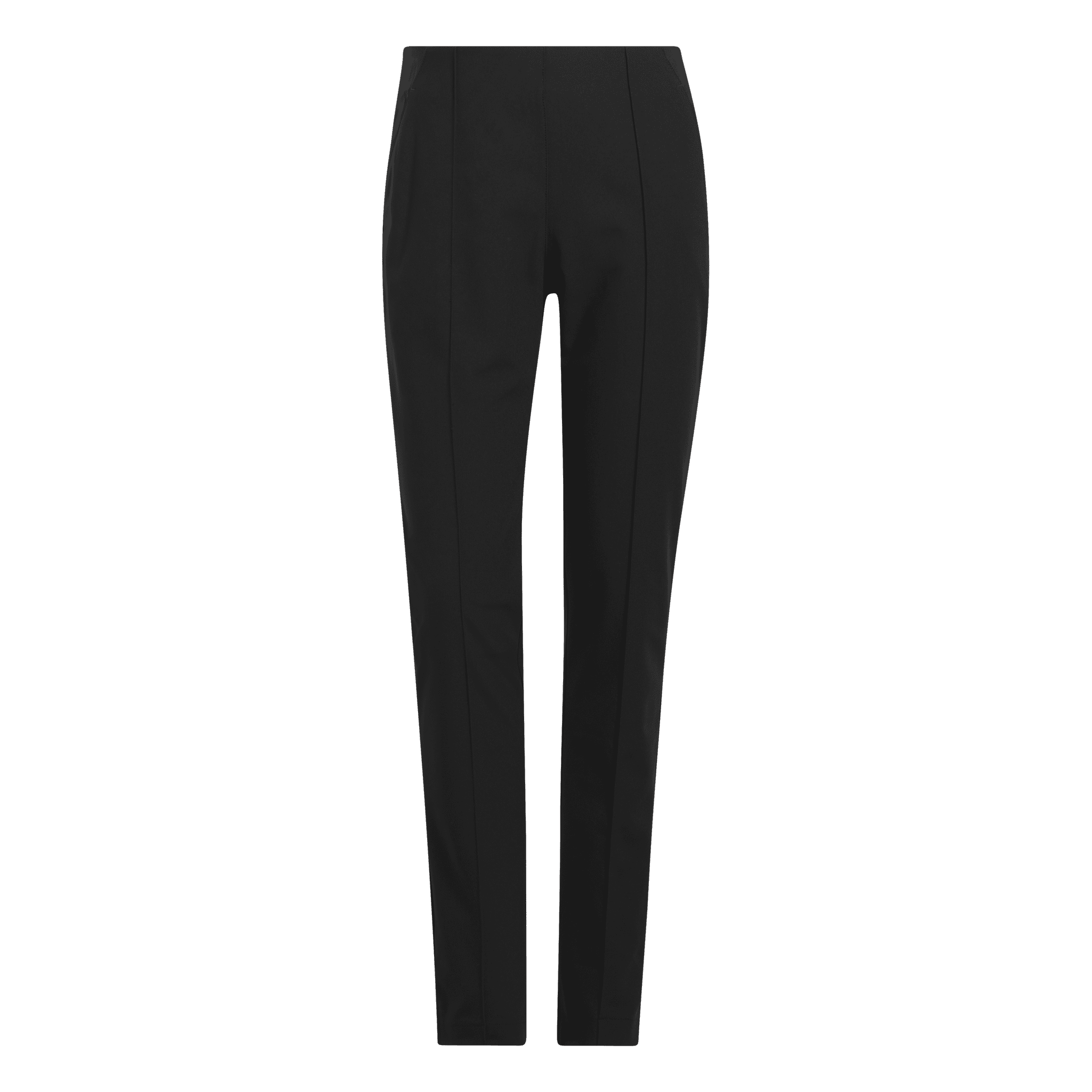 Adidas Pintuck Pull-On Hose Damen