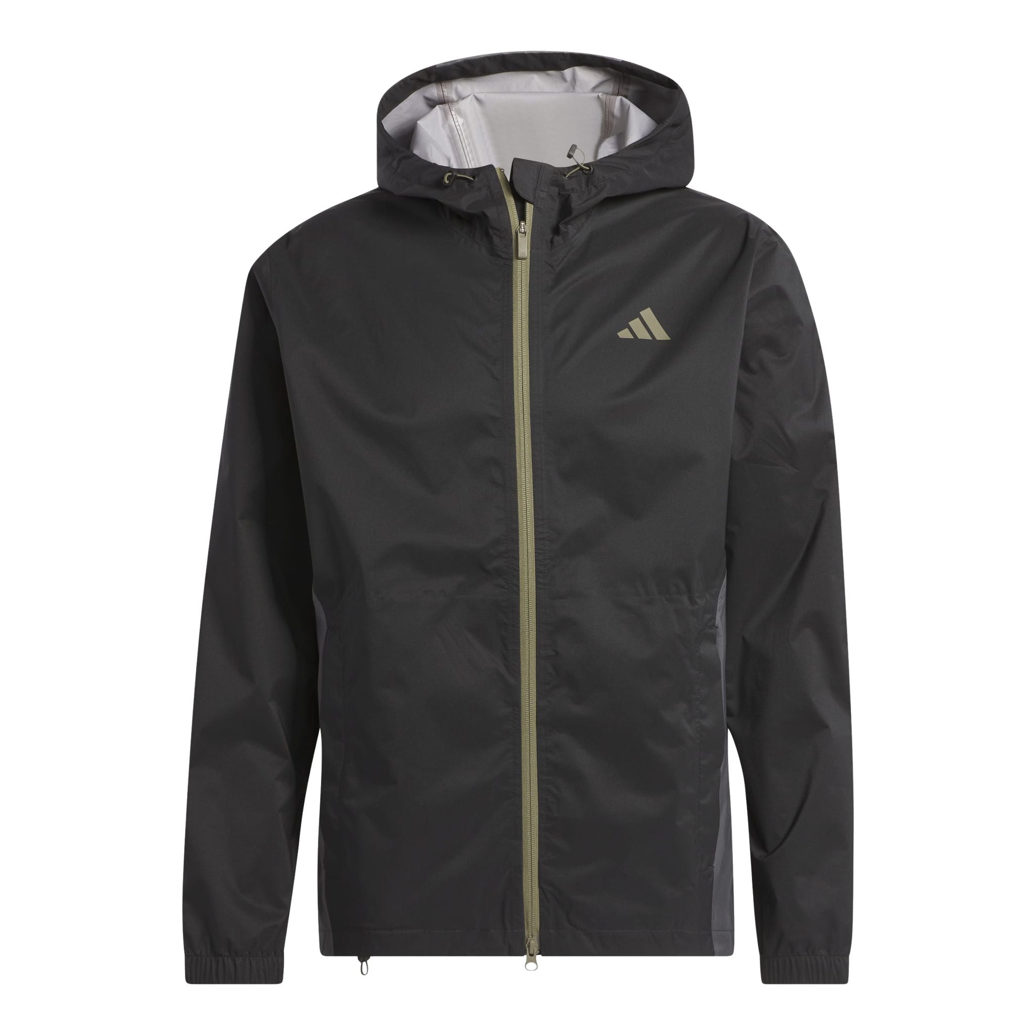 Adidas RAIN.RDY Jacke Herren