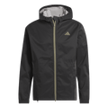 Veste Adidas RAIN.RDY pour homme