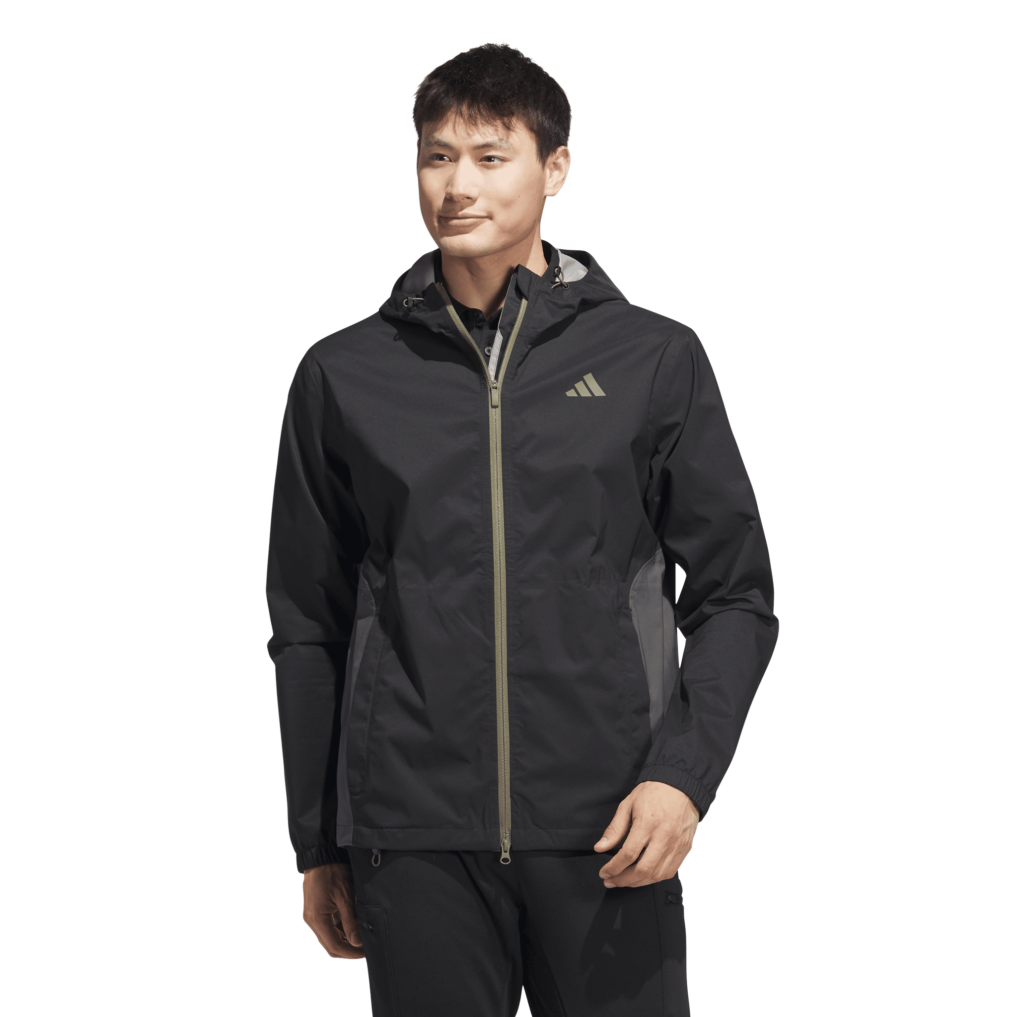 Veste Adidas RAIN.RDY pour homme
