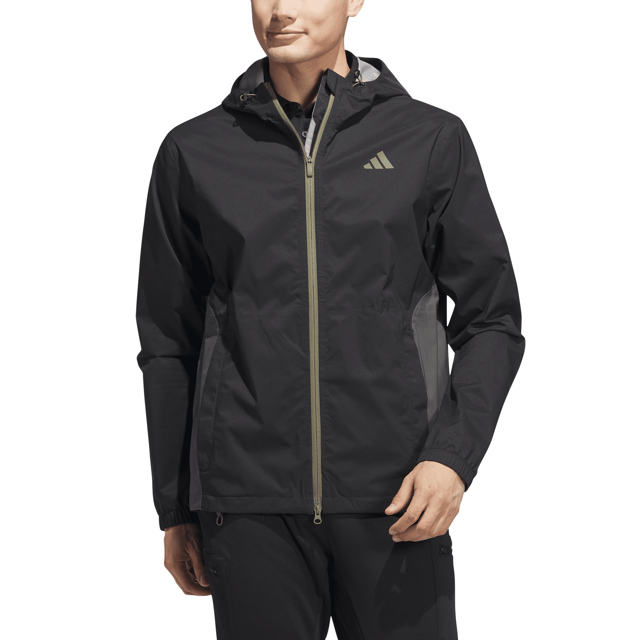 Veste Adidas RAIN.RDY pour homme