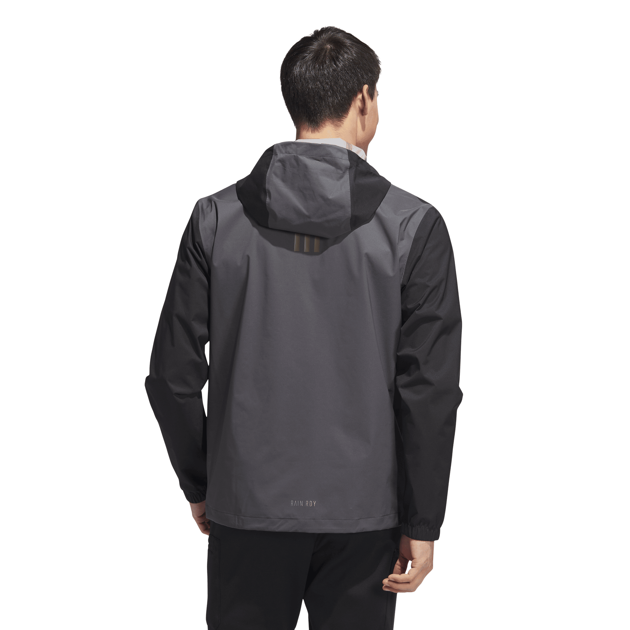 Veste Adidas RAIN.RDY pour homme