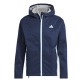 Veste Adidas RAIN.RDY pour homme
