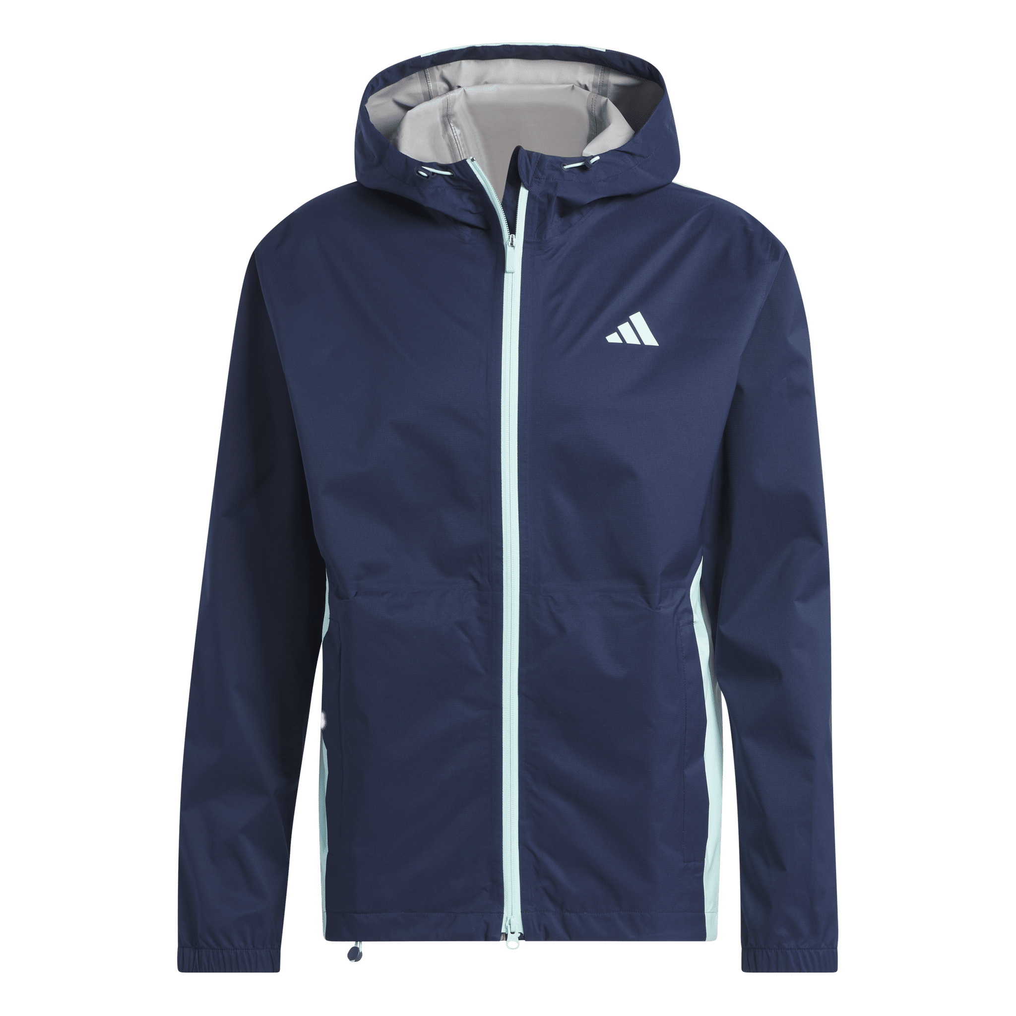Veste Adidas RAIN.RDY pour homme