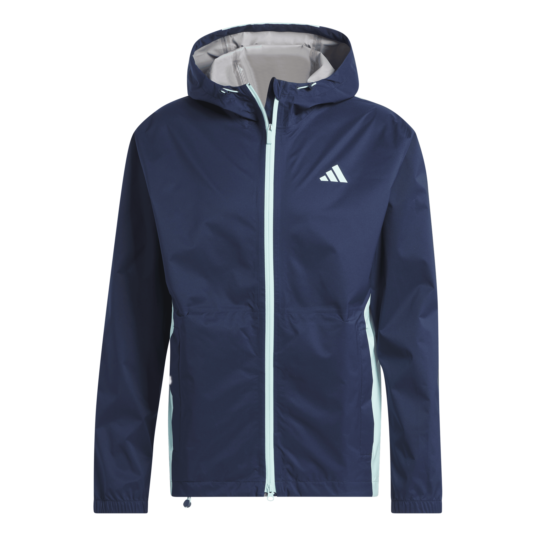 Veste Adidas RAIN.RDY pour homme