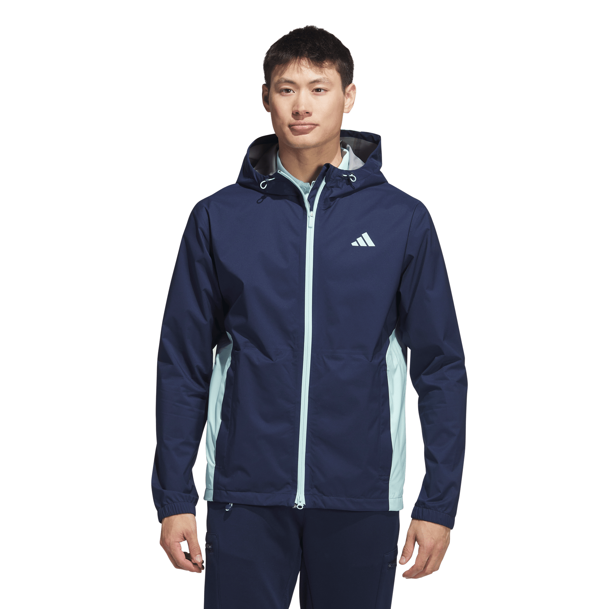 Veste Adidas RAIN.RDY pour homme