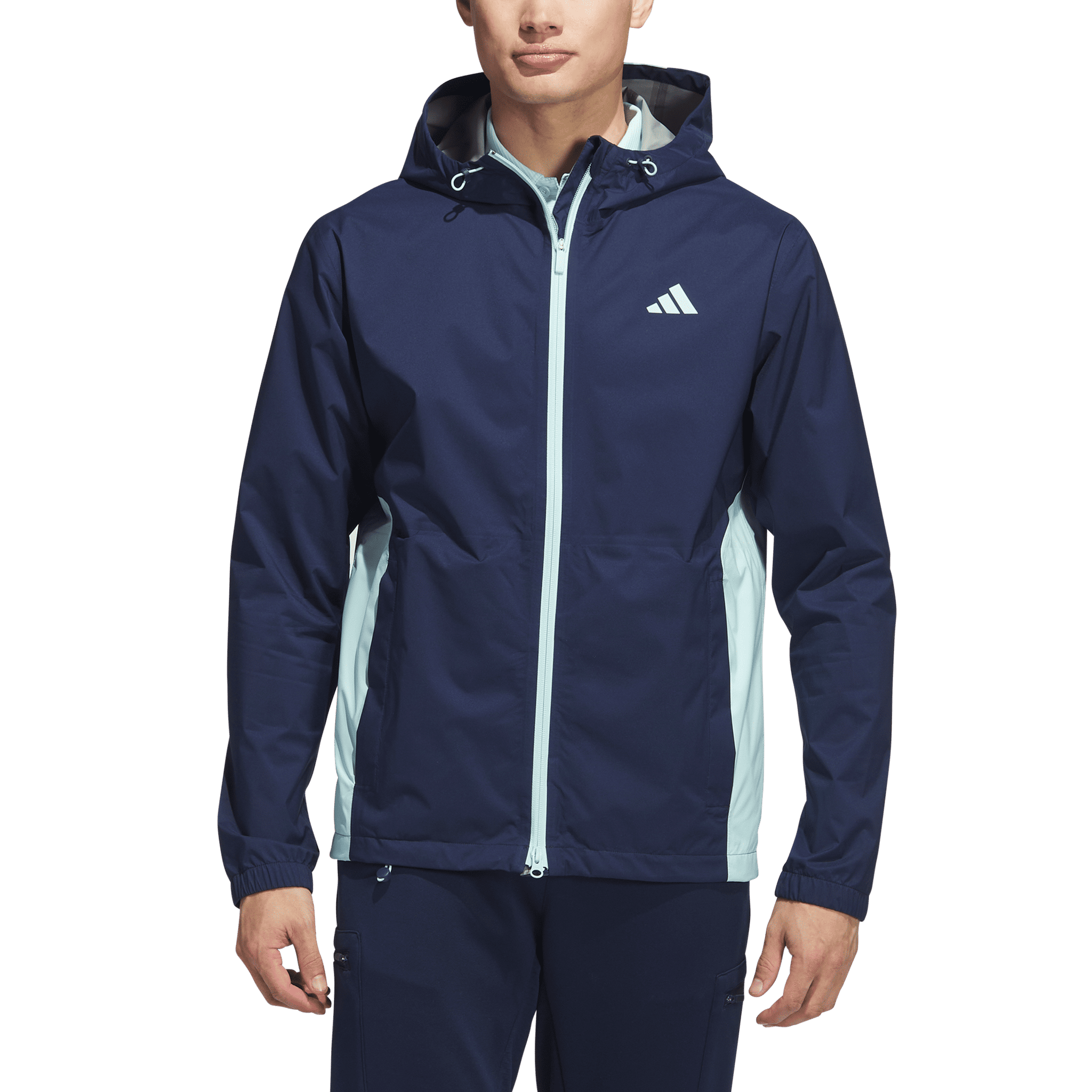 Veste Adidas RAIN.RDY pour homme