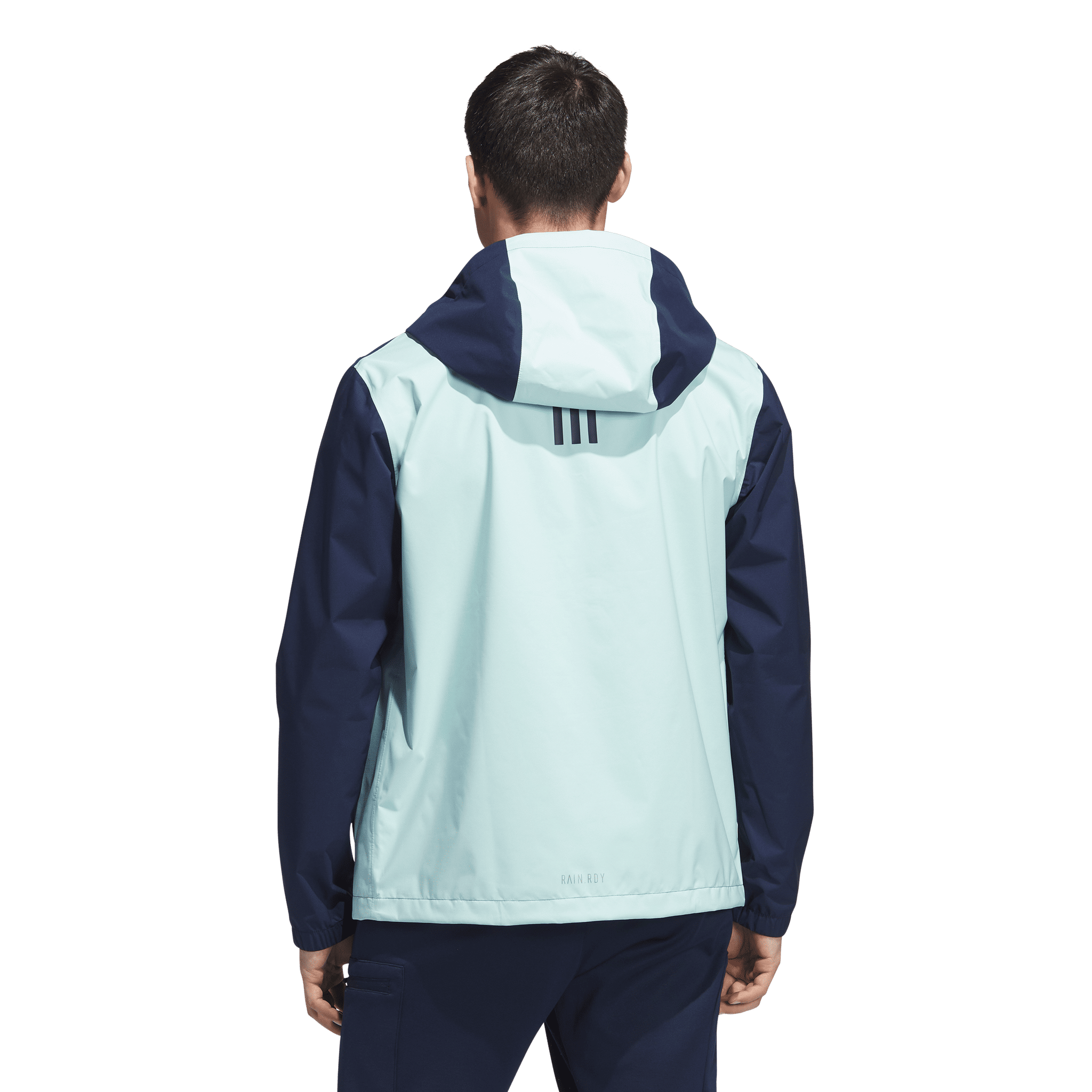 Veste Adidas RAIN.RDY pour homme
