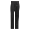 Pantalon de golf Adidas RAIN.RDY pour homme