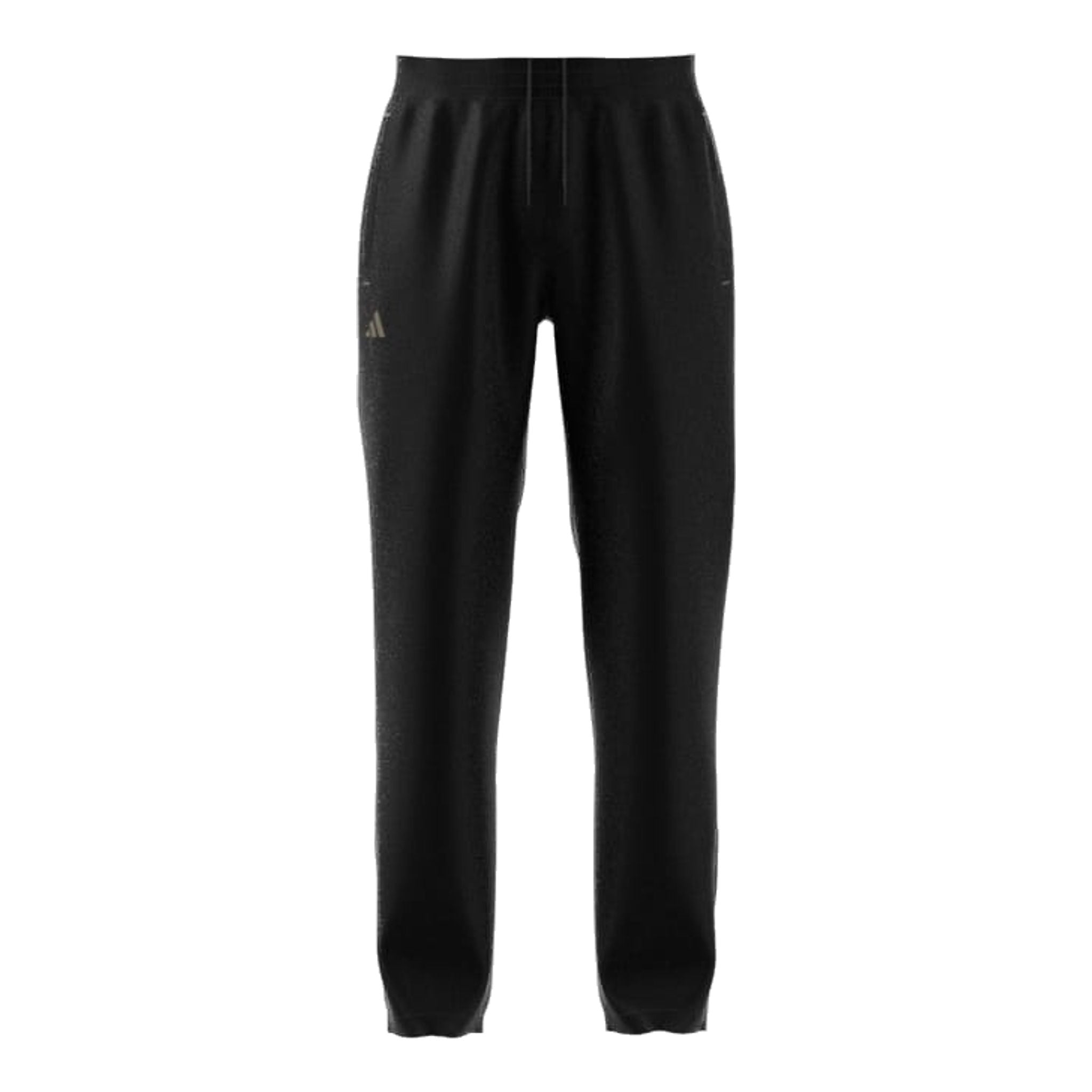 Adidas RAIN.RDY Pantalon de golf pour hommes