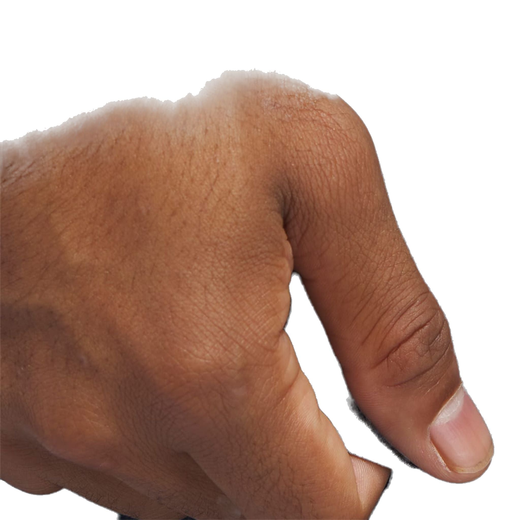 Adidas Drive Heather Poloshirt Herren