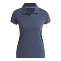 Polo chiné Adidas Go-To pour femme