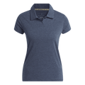 Polo chiné Adidas Go-To pour femme