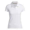 Polo chiné Adidas Go-To pour femme