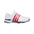 Chaussure de golf Adidas Tour360 24 Boost pour hommes