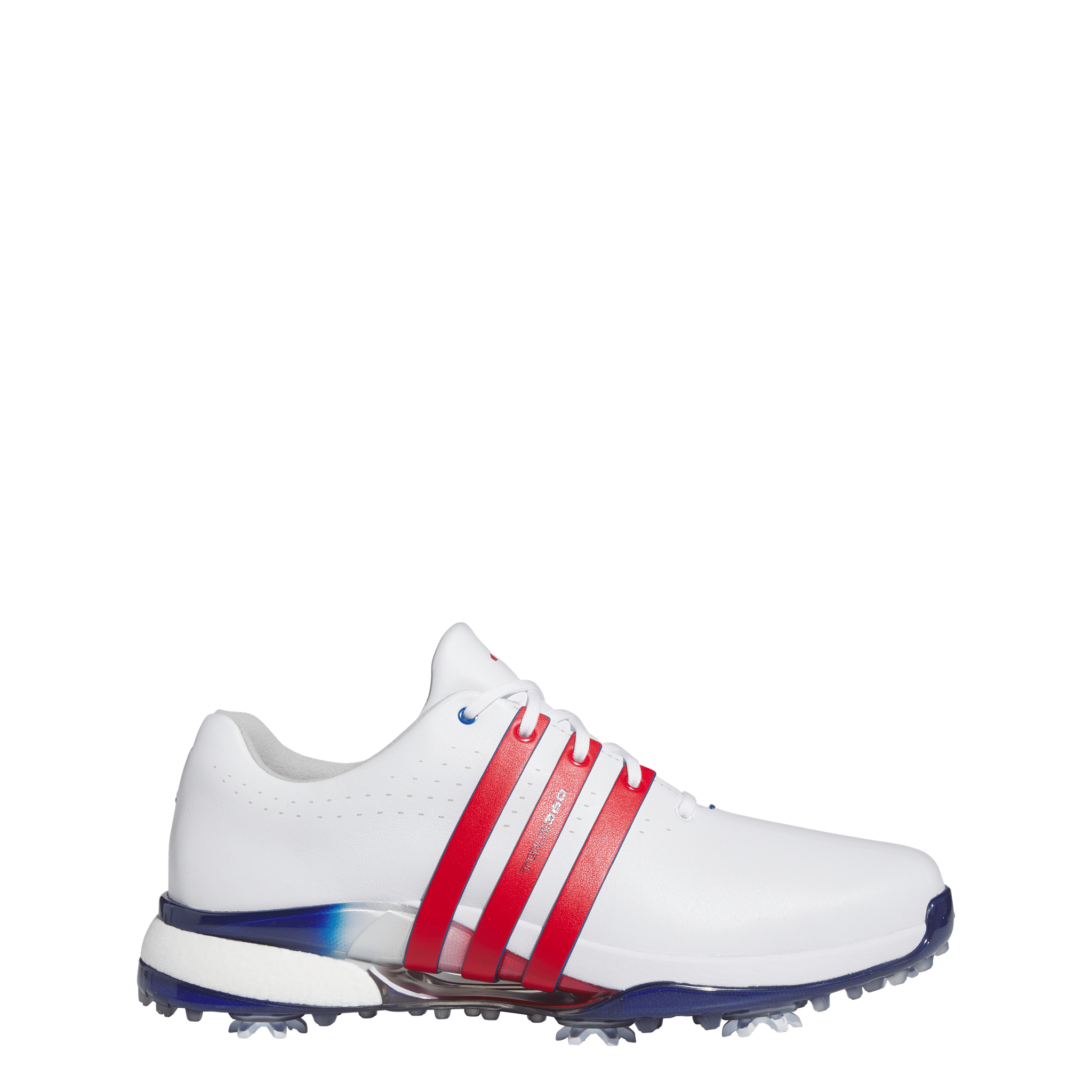 Chaussure de golf Adidas Tour360 24 Boost pour hommes