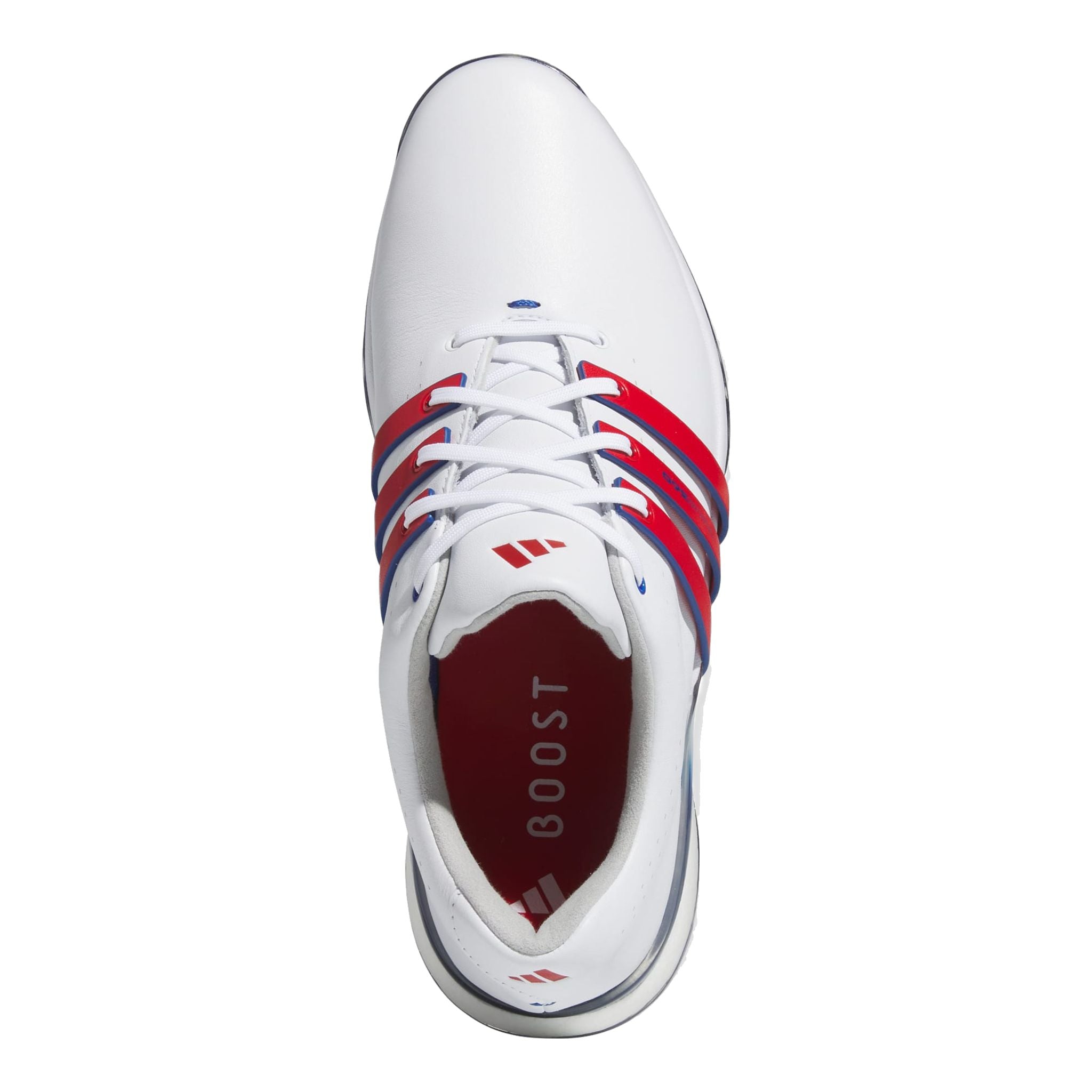 Chaussure de golf Adidas Tour360 24 Boost pour homme