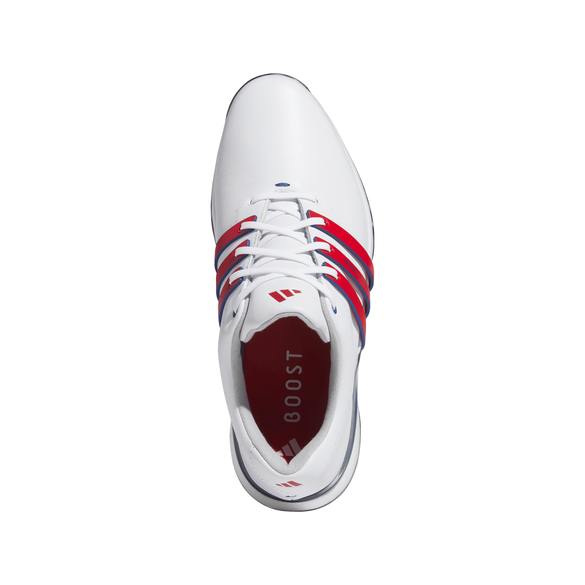 Chaussure de golf Adidas Tour360 24 Boost pour hommes