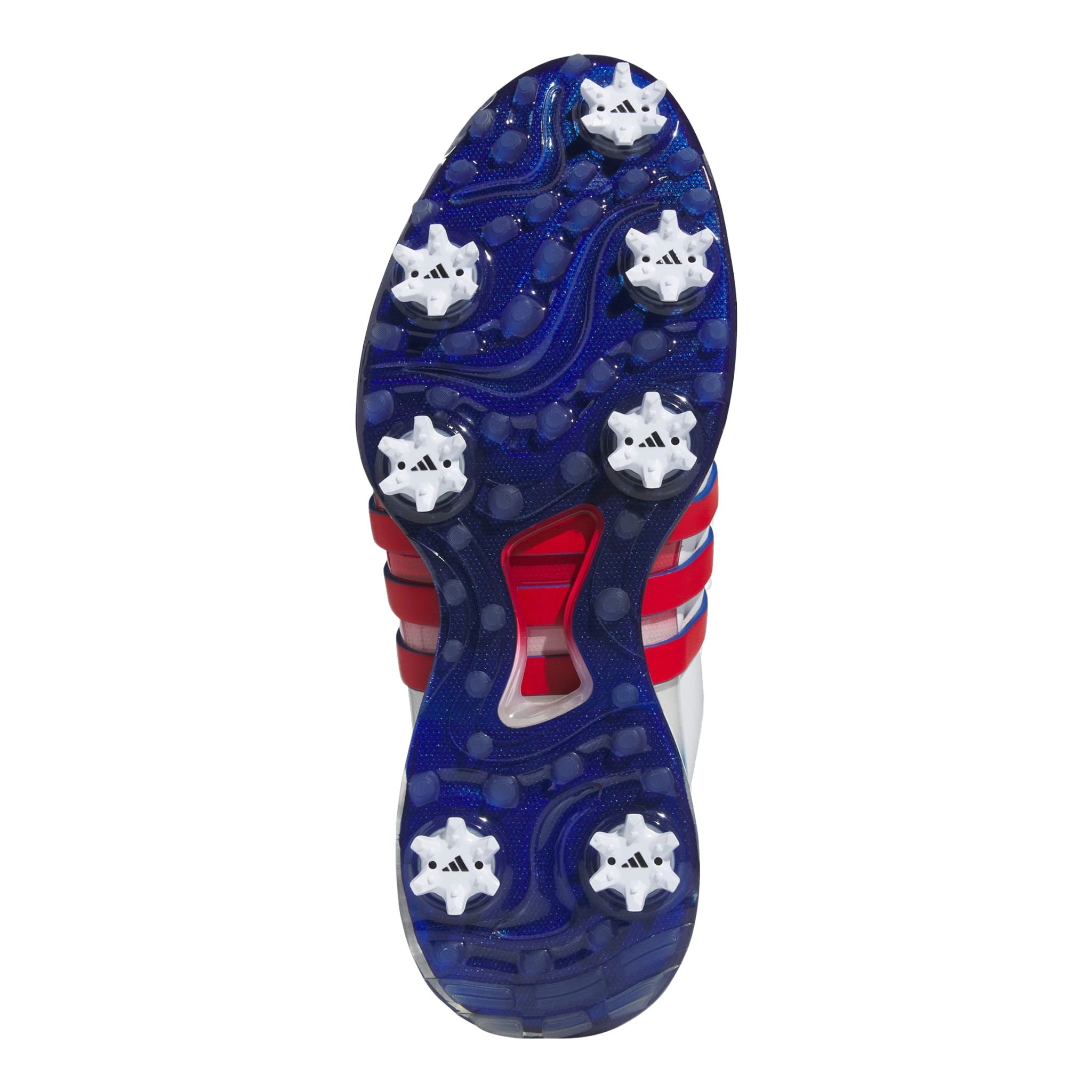 Chaussure de golf Adidas Tour360 24 Boost pour homme