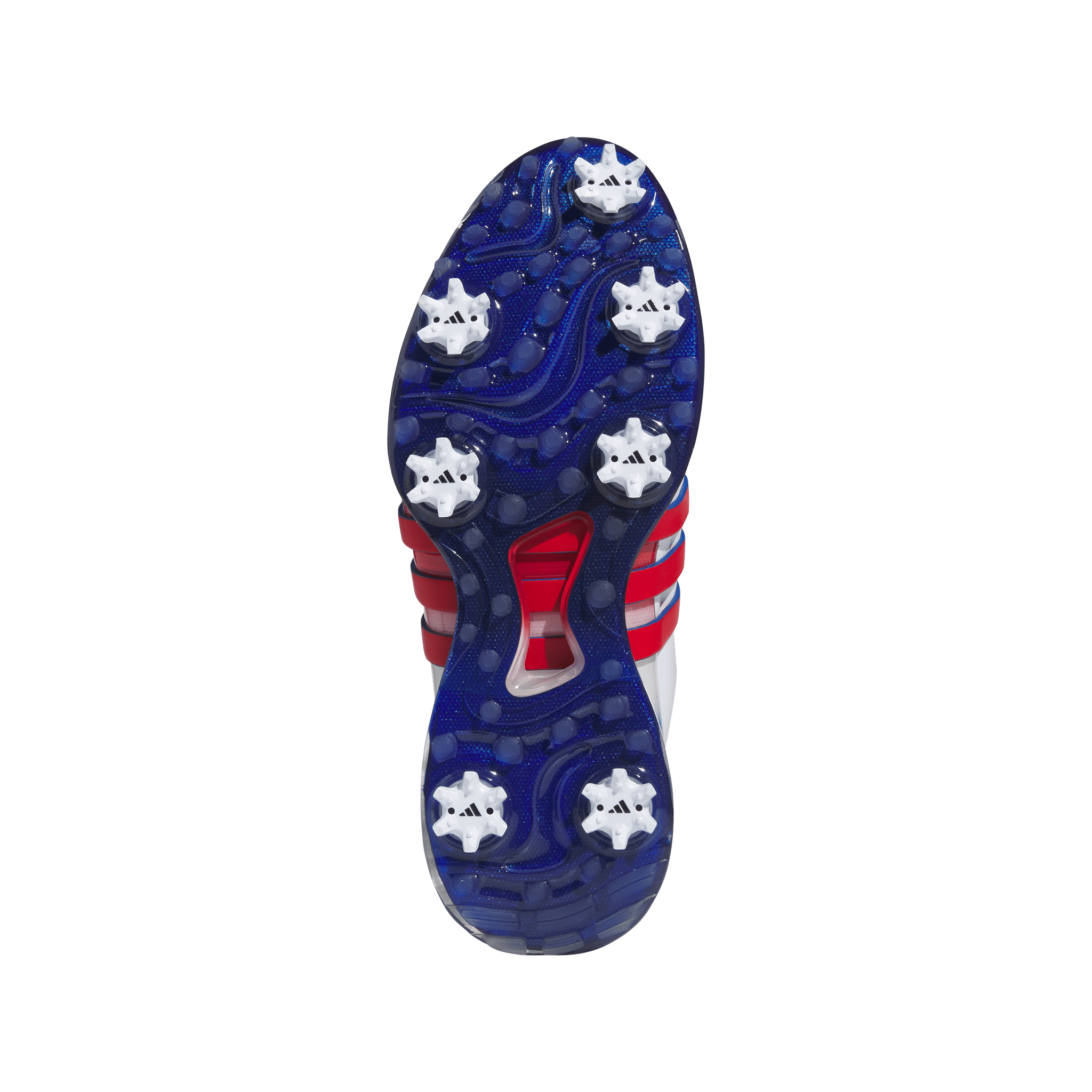 Chaussure de golf Adidas Tour360 24 Boost pour hommes