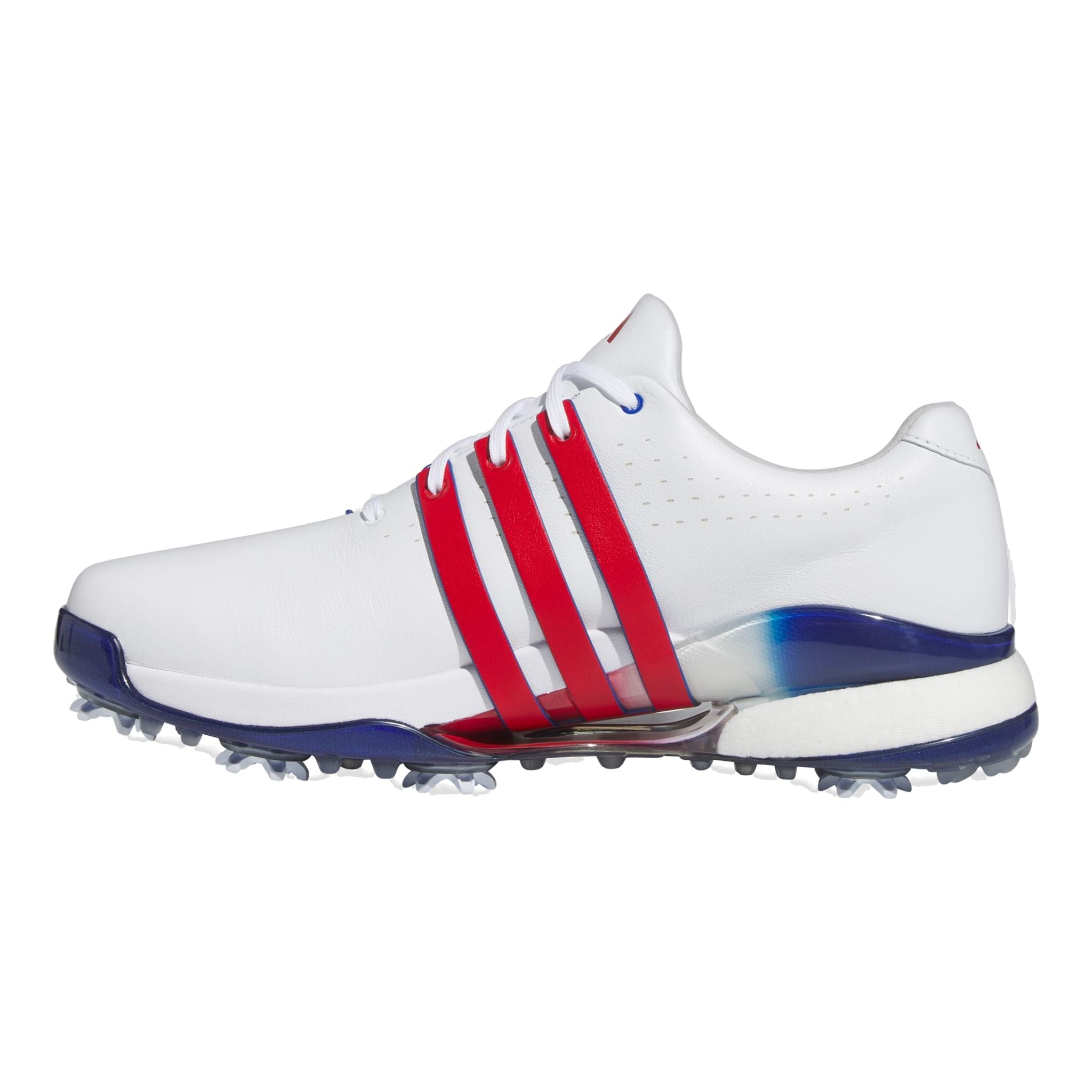 Chaussure de golf Adidas Tour360 24 Boost pour homme