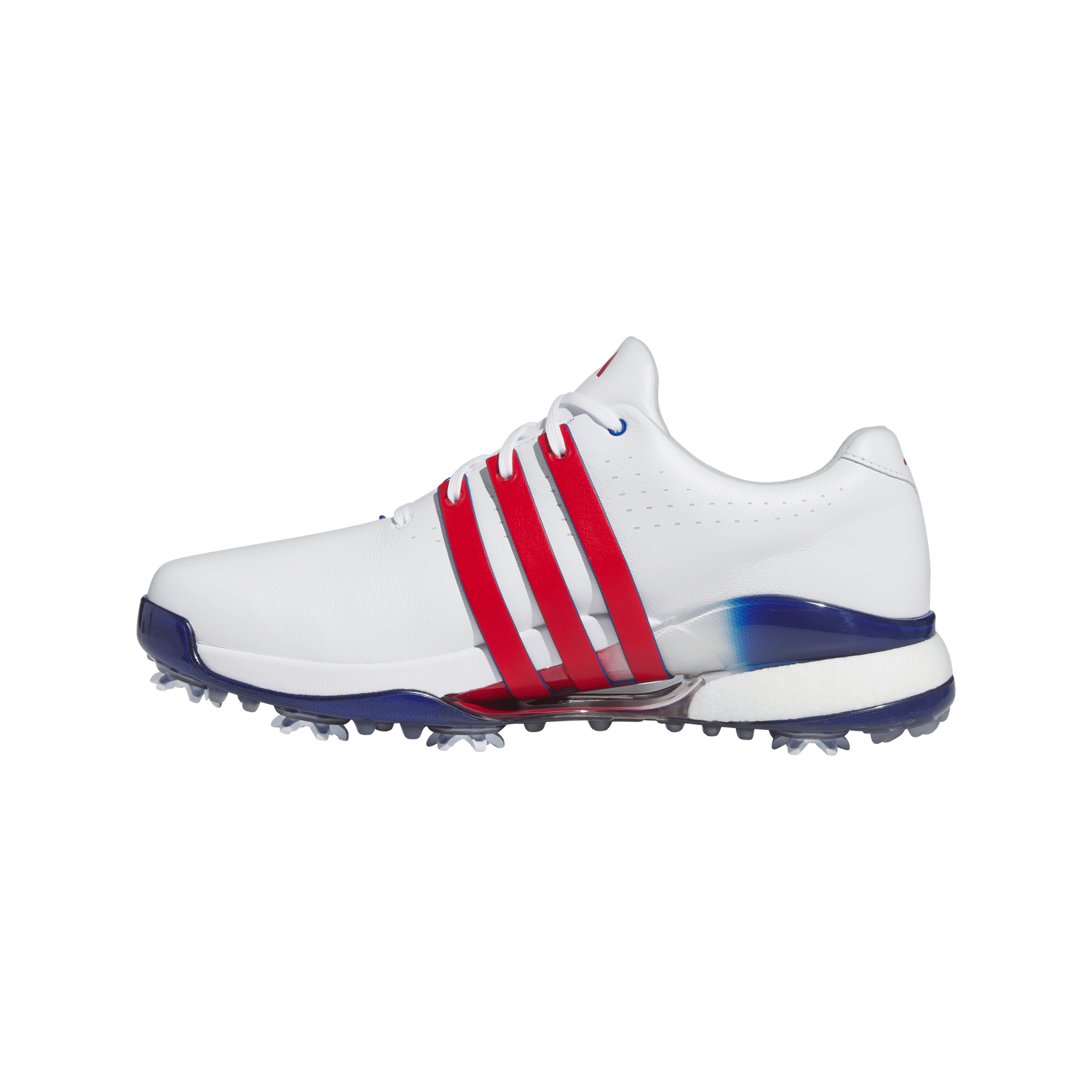 Chaussure de golf Adidas Tour360 24 Boost pour hommes