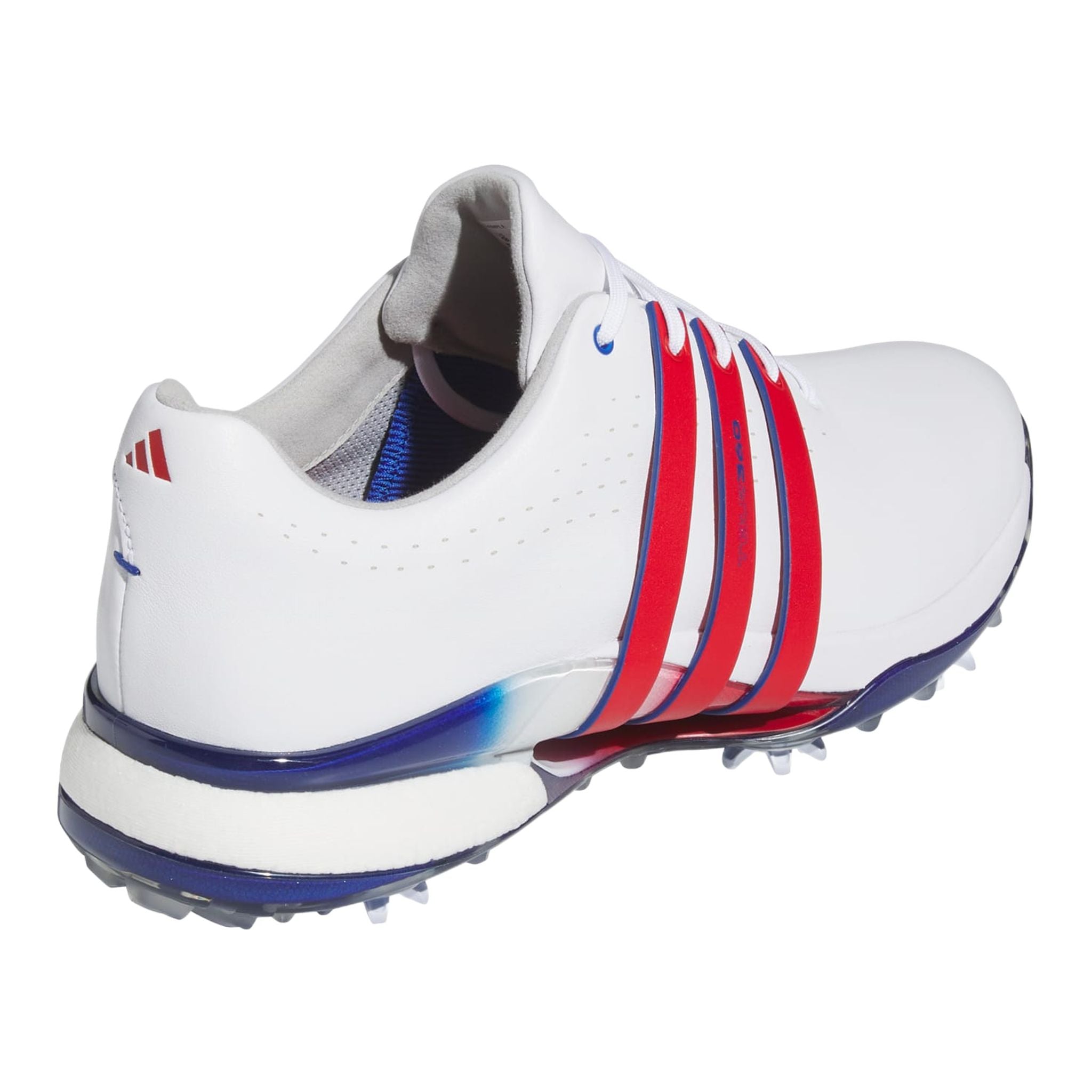 Chaussure de golf Adidas Tour360 24 Boost pour homme