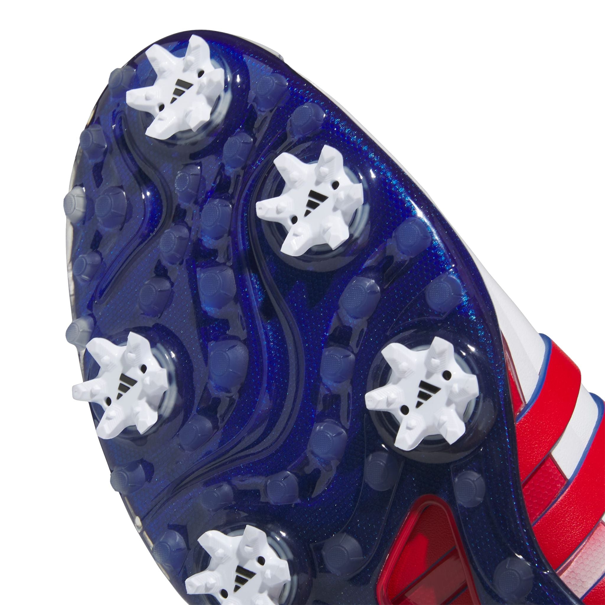 Chaussure de golf Adidas Tour360 24 Boost pour homme