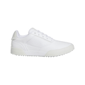 Chaussures de golf sans crampons Adidas Retrocross pour femmes