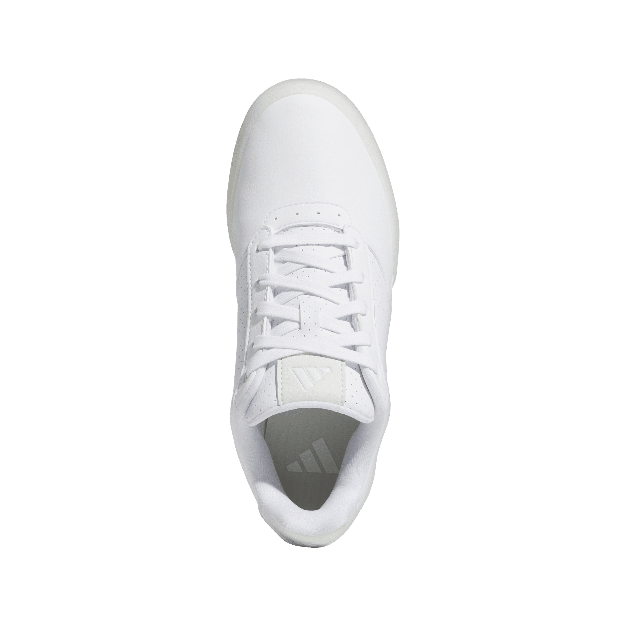 Chaussures de golf sans crampons Adidas Retrocross pour femmes