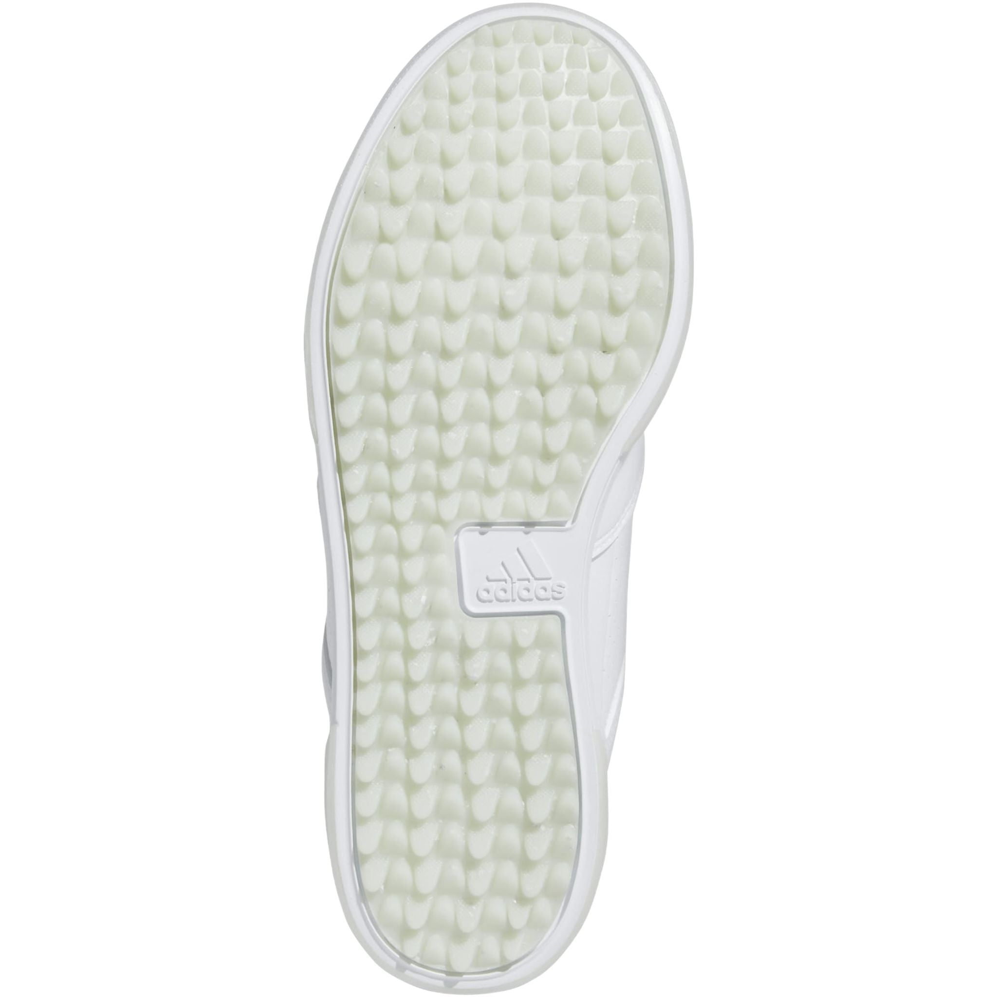 Adidas Retrocross Spikeless Golfschuhe Damen