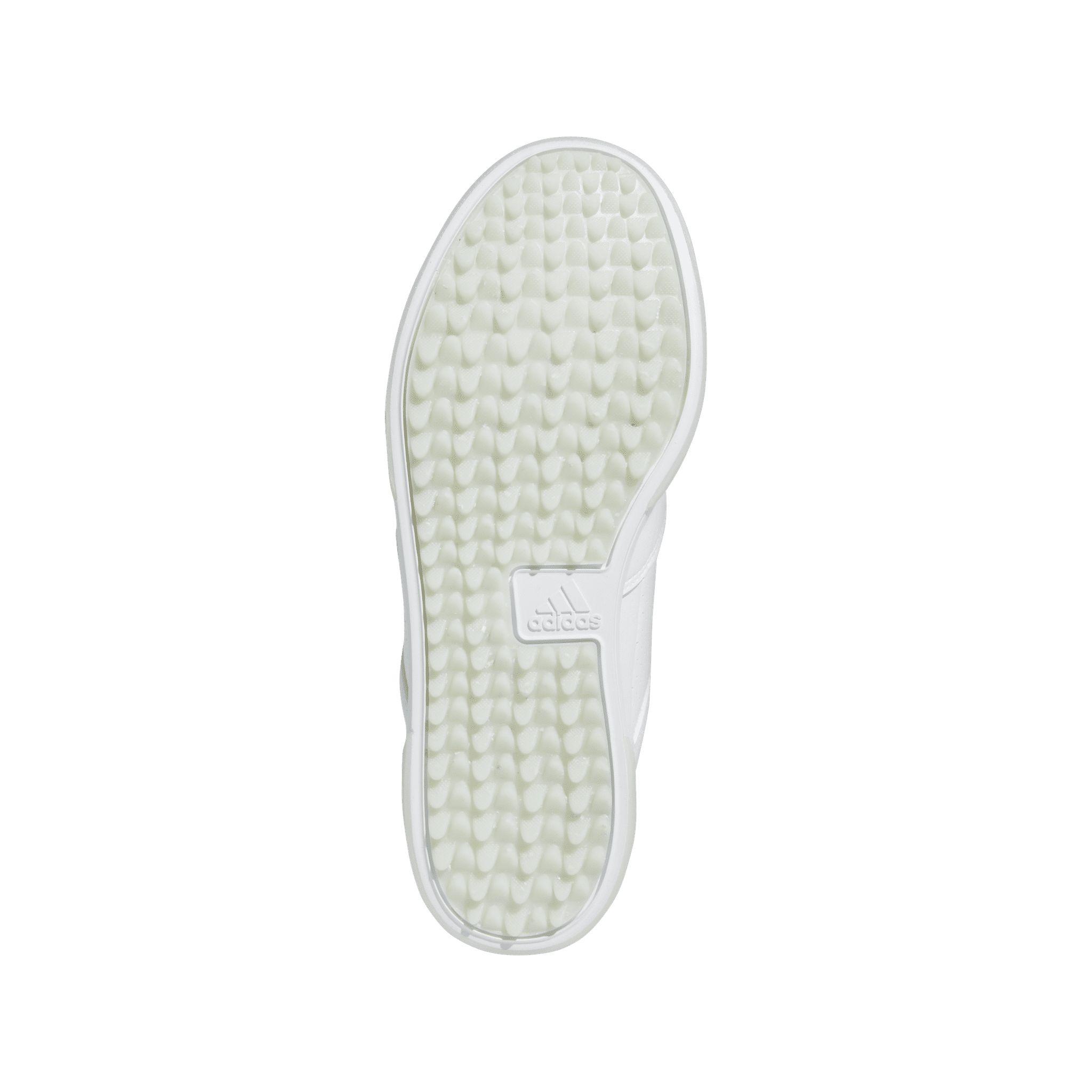 Chaussures de golf sans crampons Adidas Retrocross pour femmes