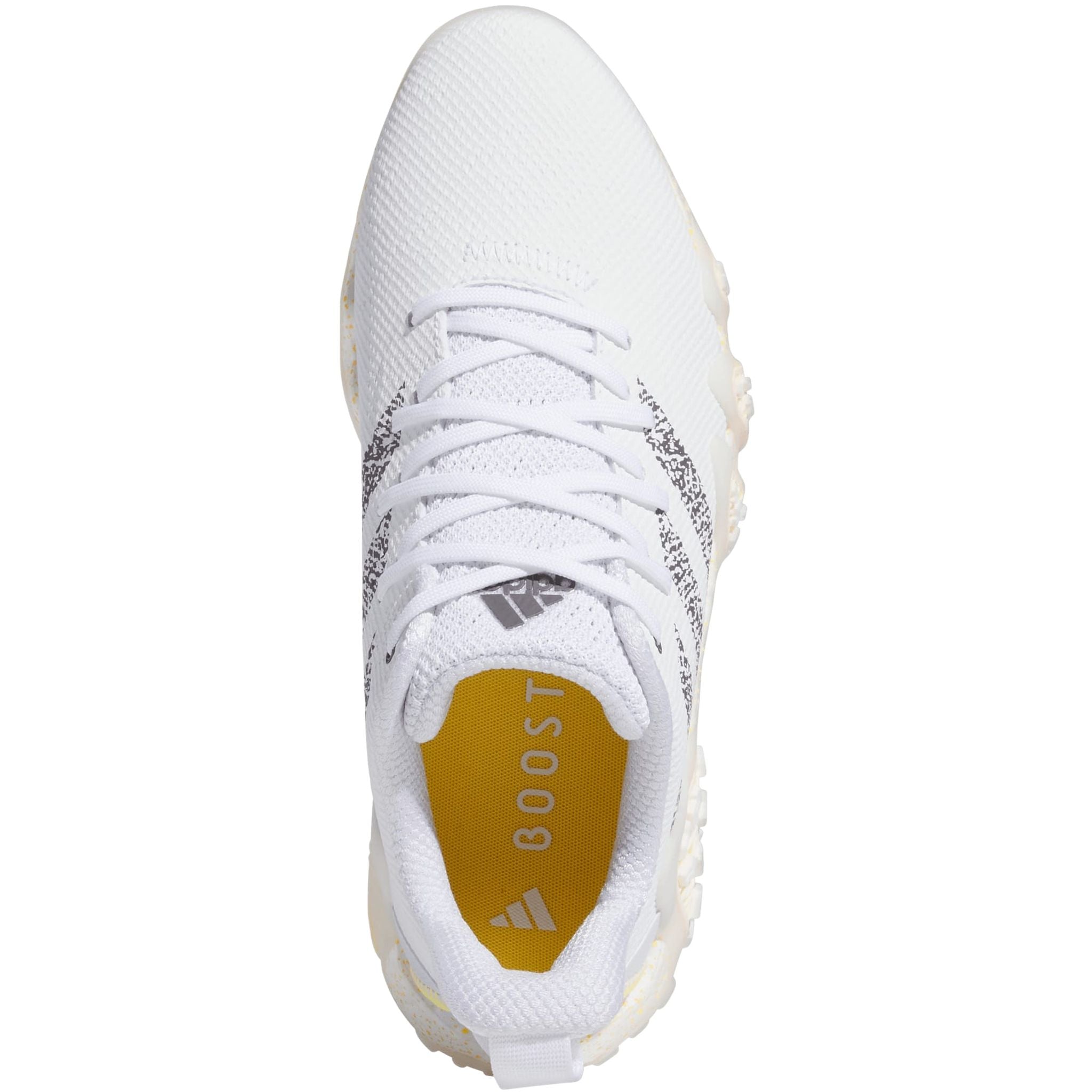 Chaussures de golf Adidas Codechaos 22 pour hommes