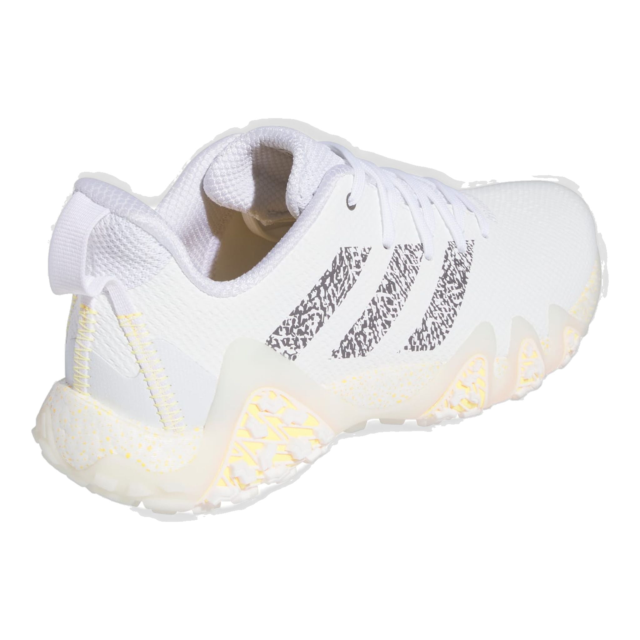 Chaussures de golf Adidas Codechaos 22 pour hommes