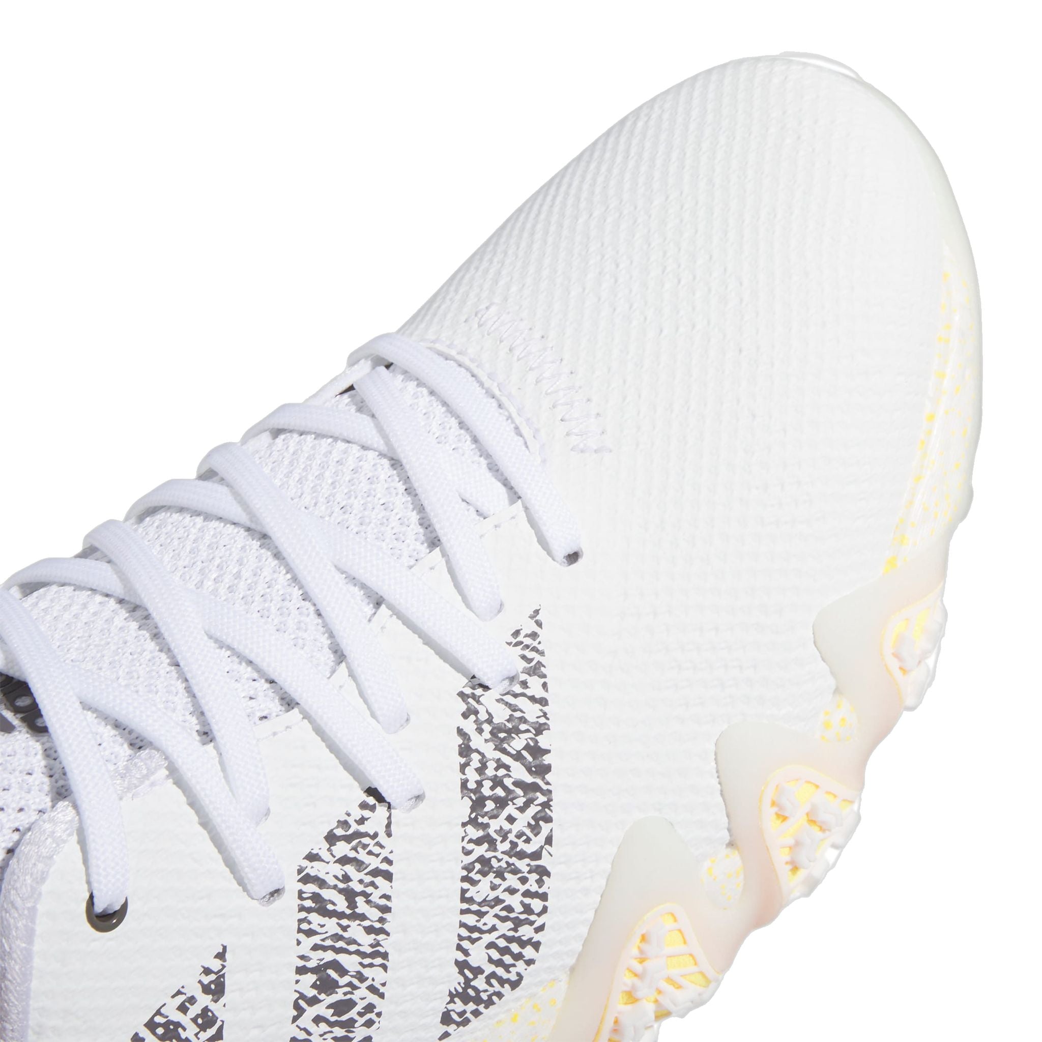 Chaussures de golf Adidas Codechaos 22 pour hommes