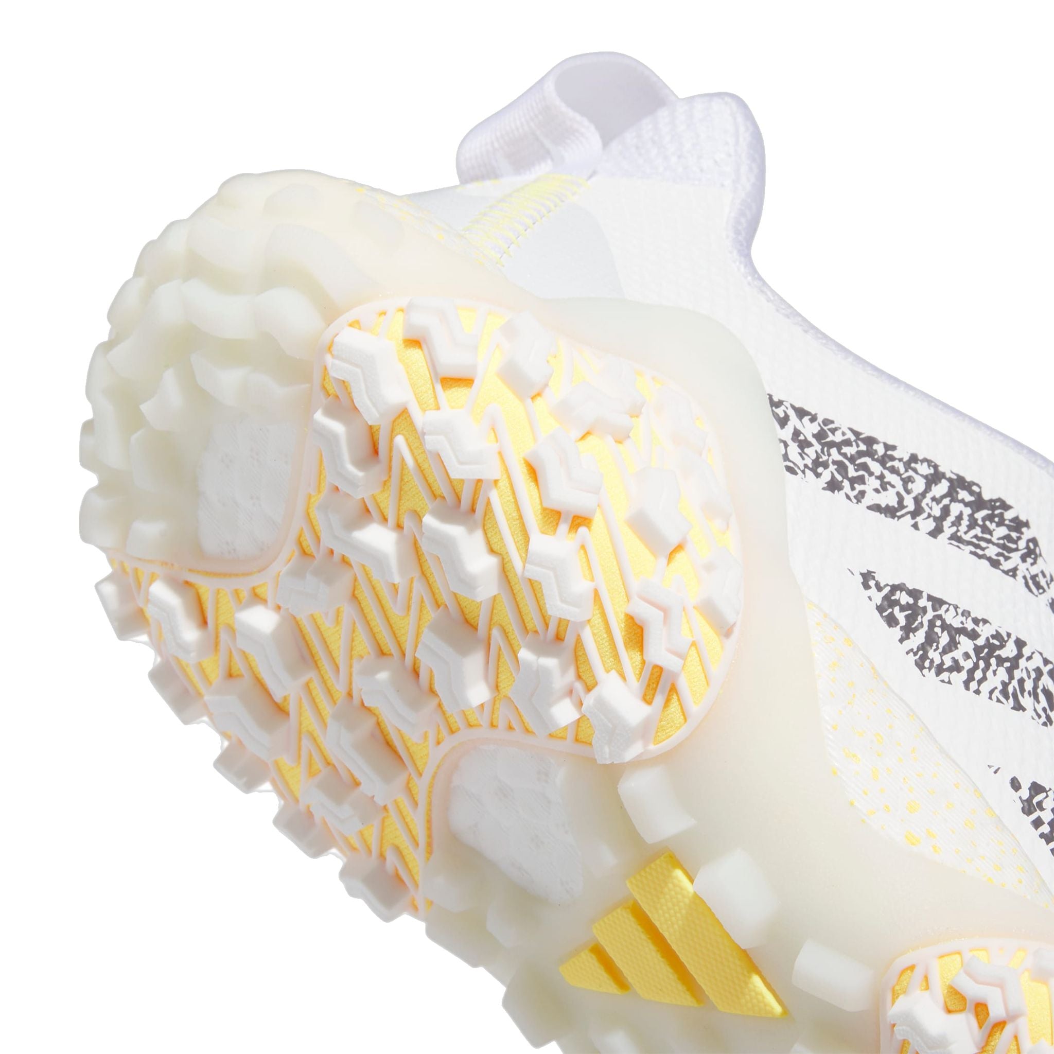 Chaussures de golf Adidas Codechaos 22 pour hommes