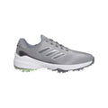 Chaussures de golf Adidas ZG23 pour hommes