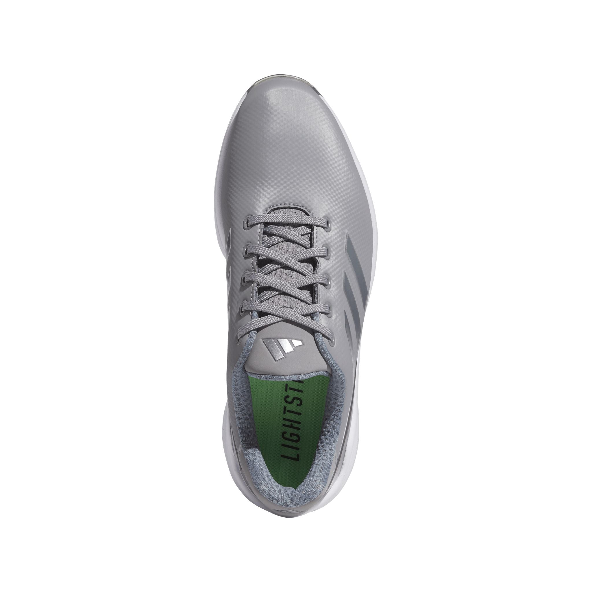 Adidas ZG23 Golfschuhe Herren
