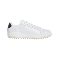 Chaussure de golf sans crampons Adidas Go-To Spkl 2 pour hommes