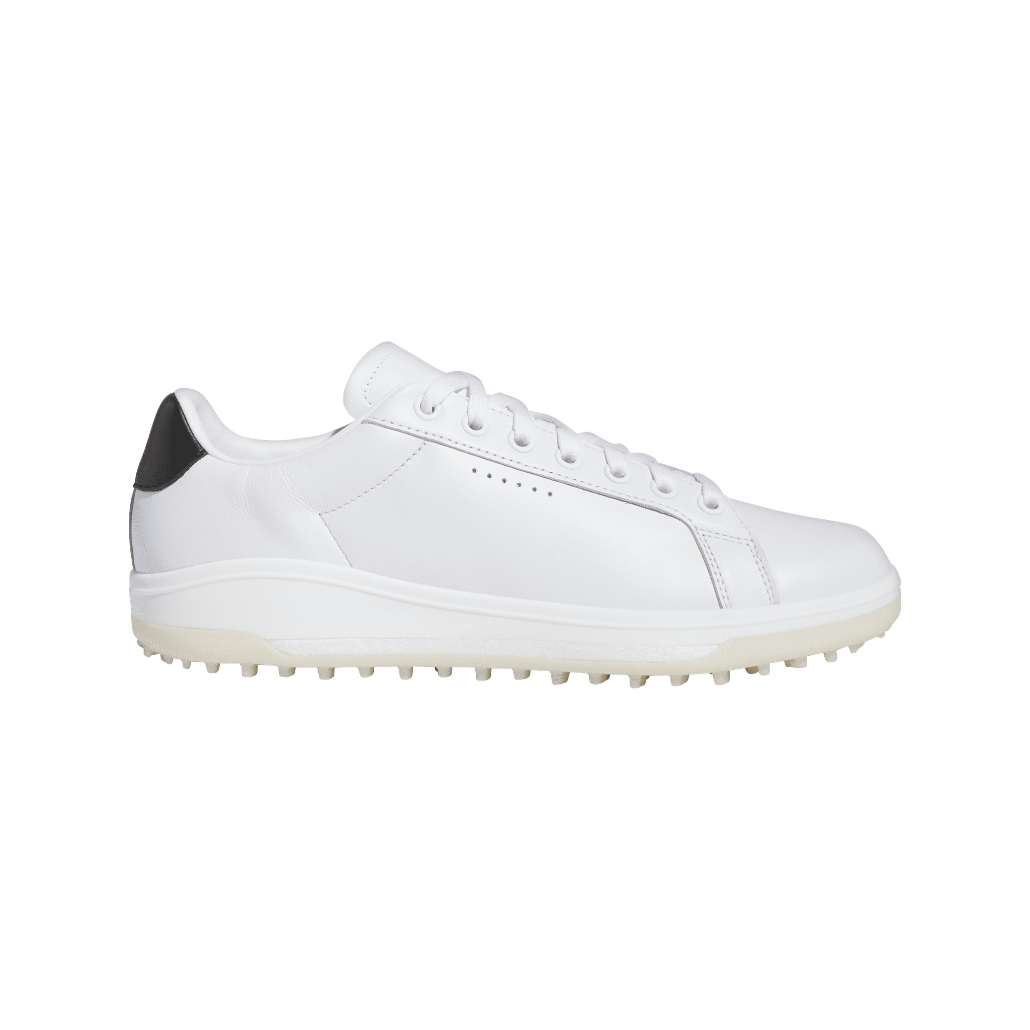 Chaussure de golf sans crampons Adidas Go-To Spkl 2 pour hommes