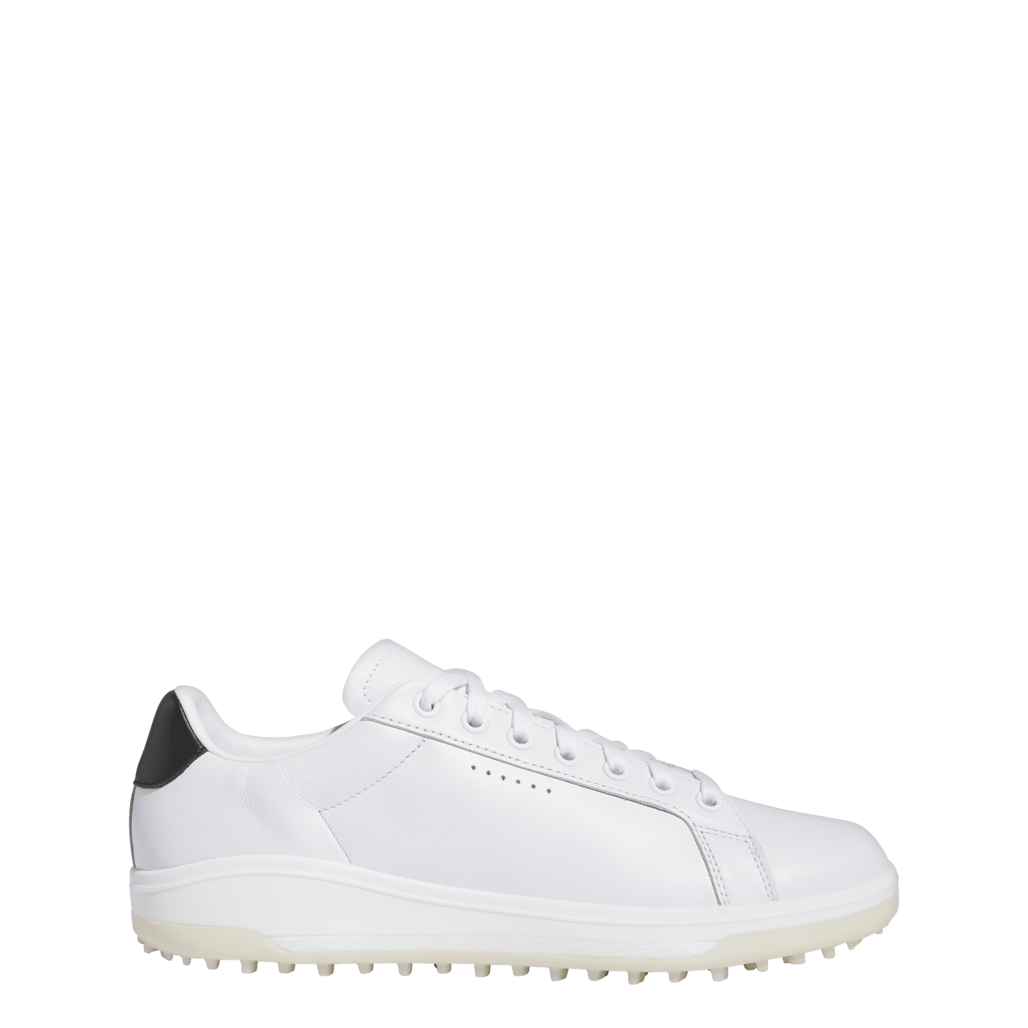 Chaussure de golf sans crampons Adidas Go-To Spkl 2 pour hommes