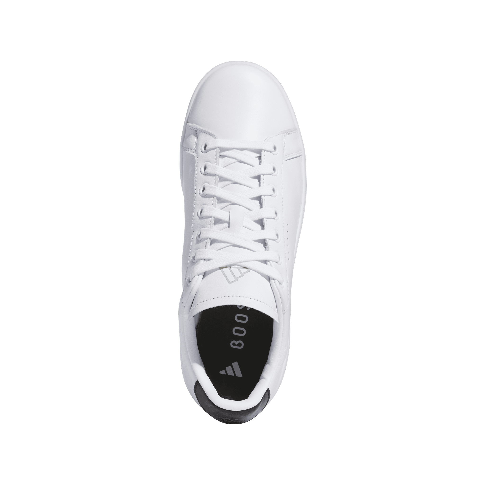 Chaussure de golf sans crampons Adidas Go-To Spkl 2 pour hommes