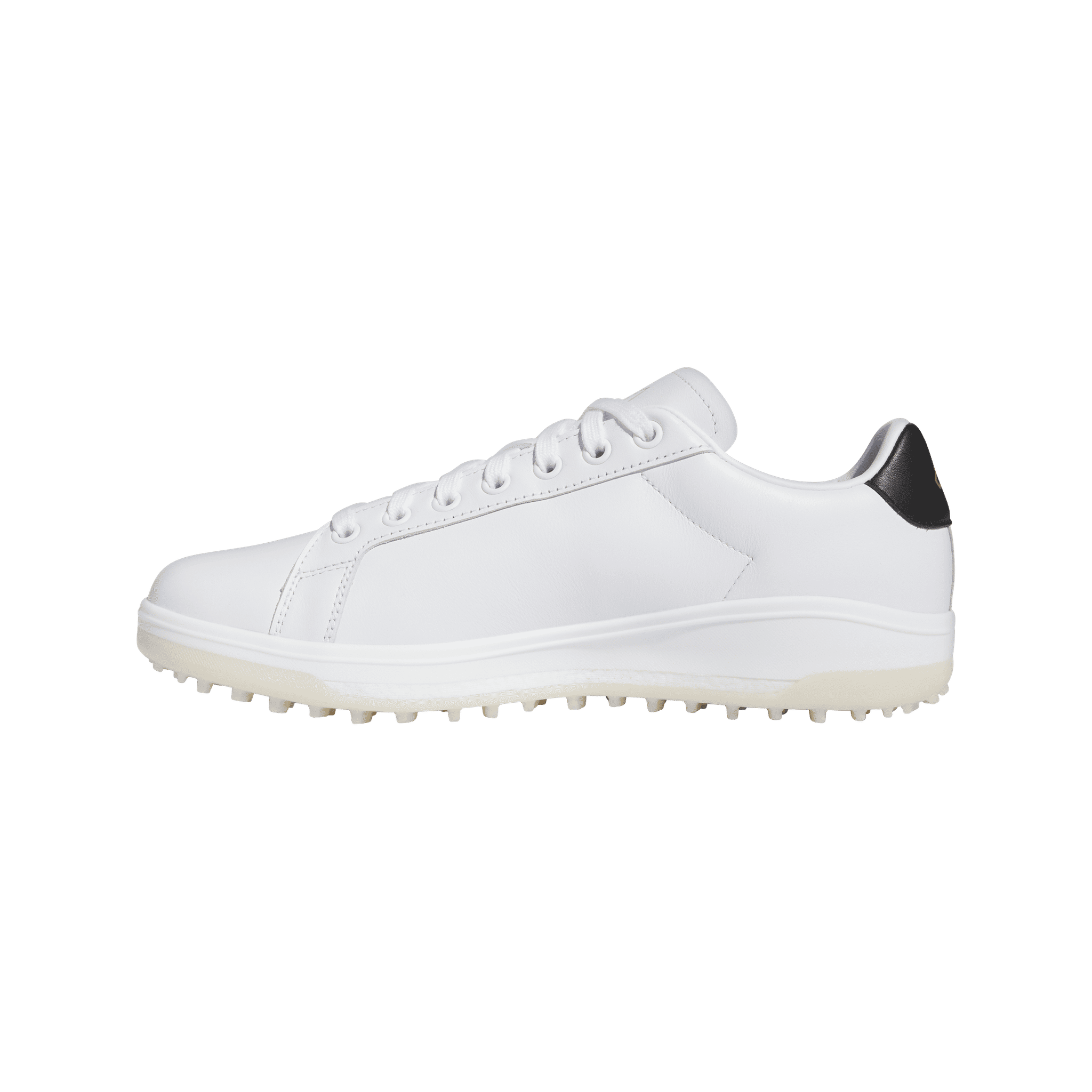 Chaussure de golf sans crampons Adidas Go-To Spkl 2 pour hommes