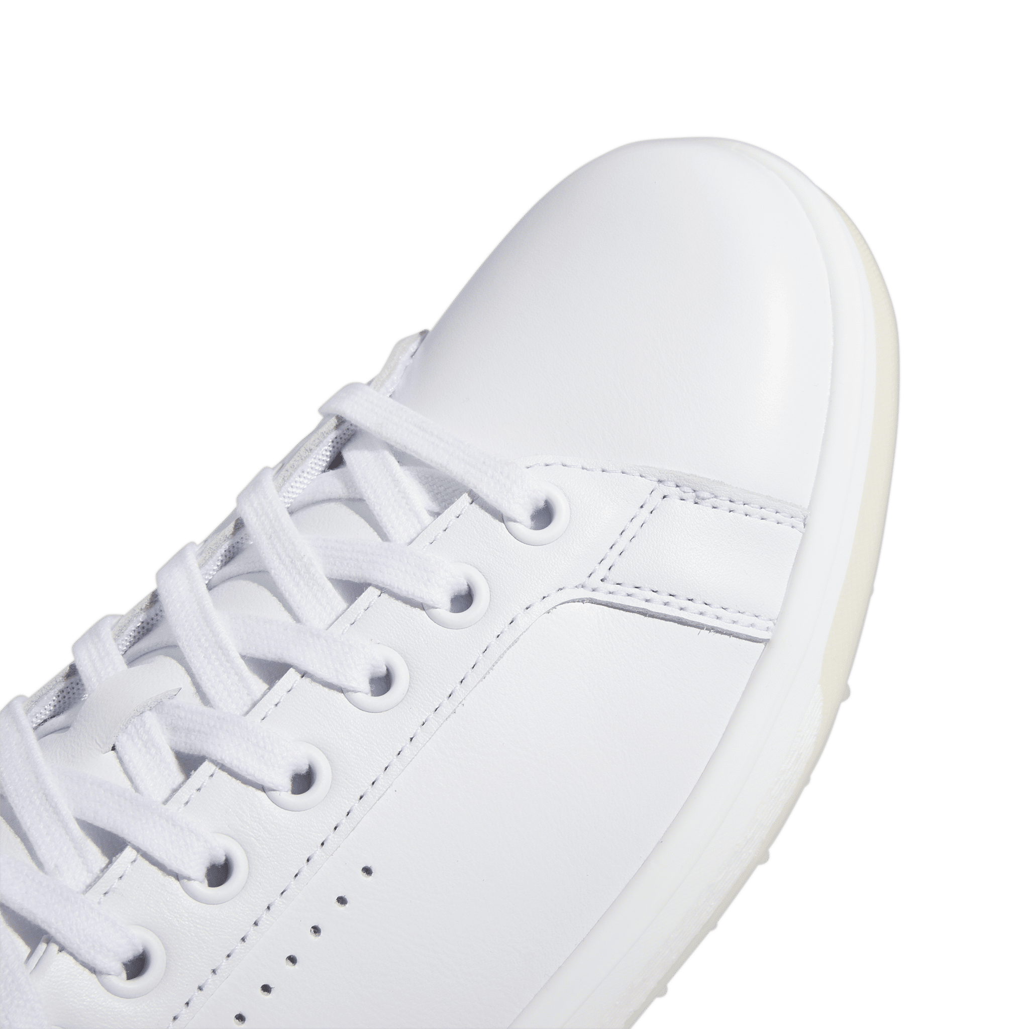 Chaussure de golf sans crampons Adidas Go-To Spkl 2 pour hommes
