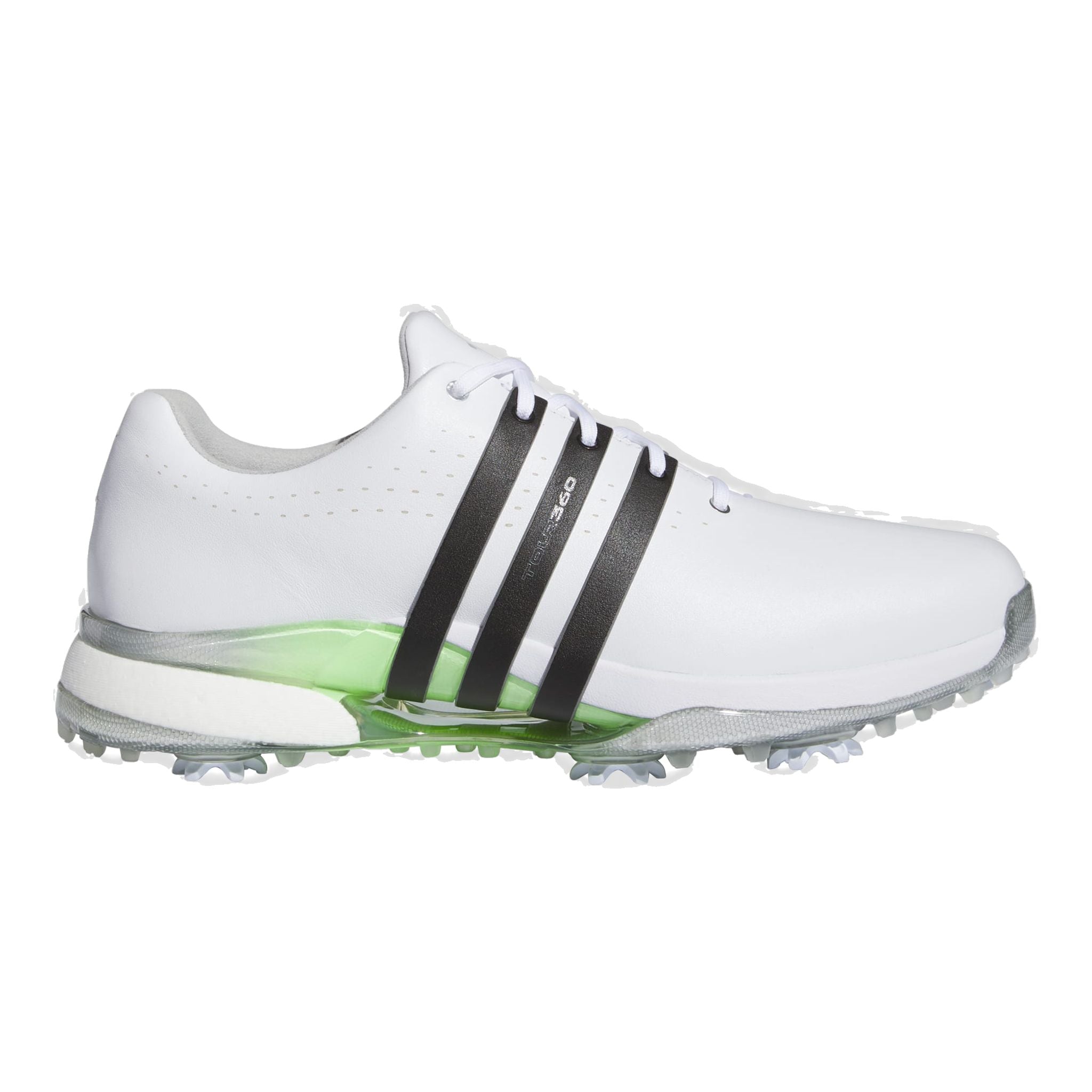 Chaussure de golf Adidas Tour360 24 Boost pour homme