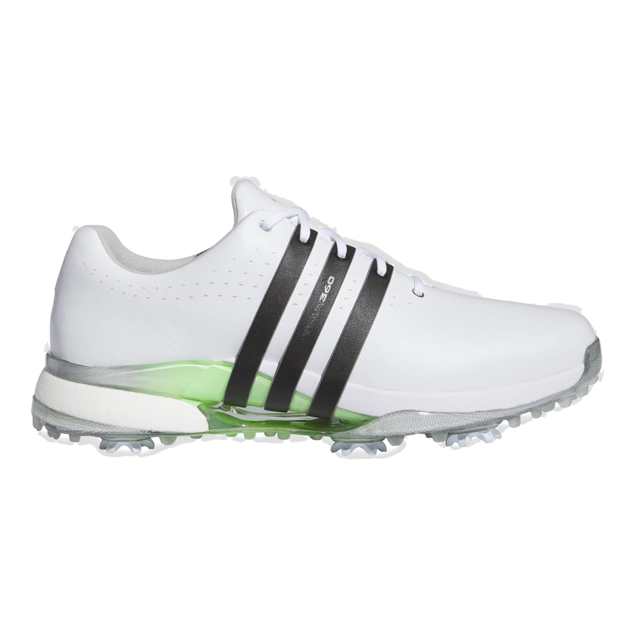 Chaussure de golf Adidas Tour360 24 Boost pour homme
