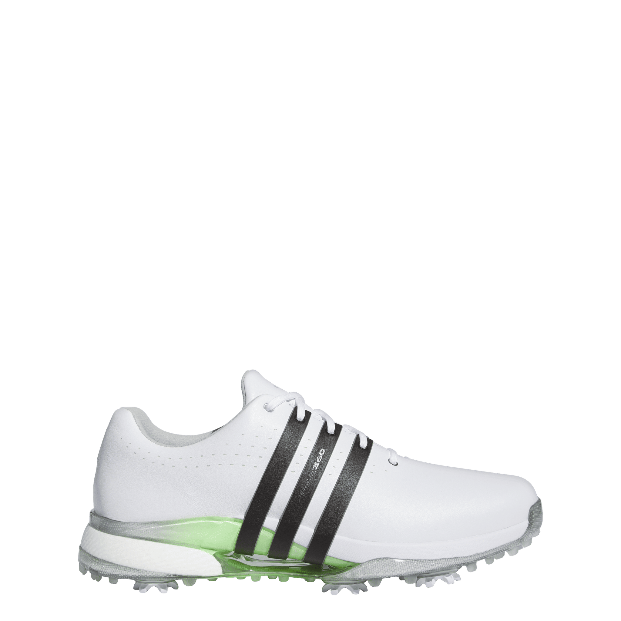 Chaussure de golf Adidas Tour360 24 Boost pour hommes
