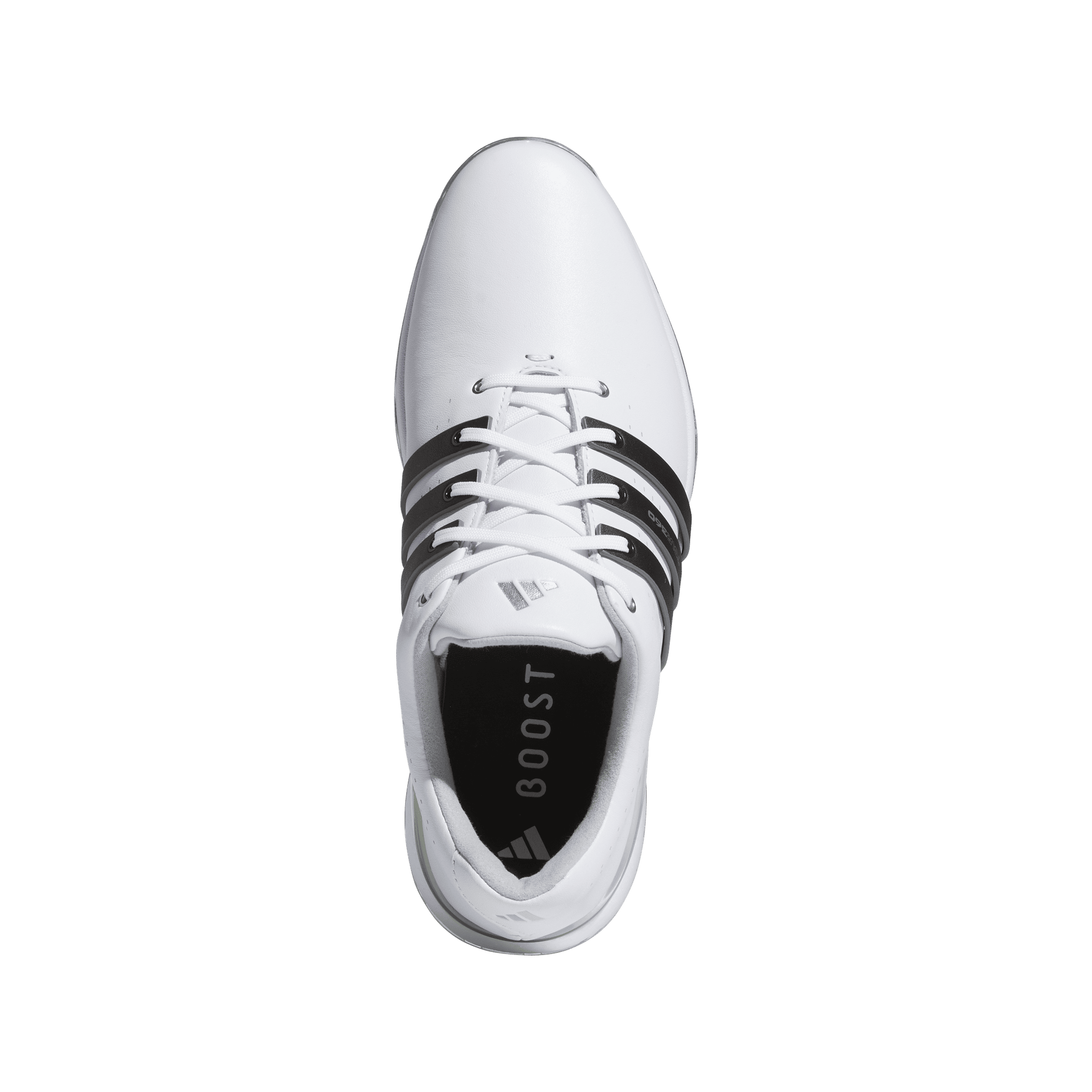 Chaussure de golf Adidas Tour360 24 Boost pour hommes