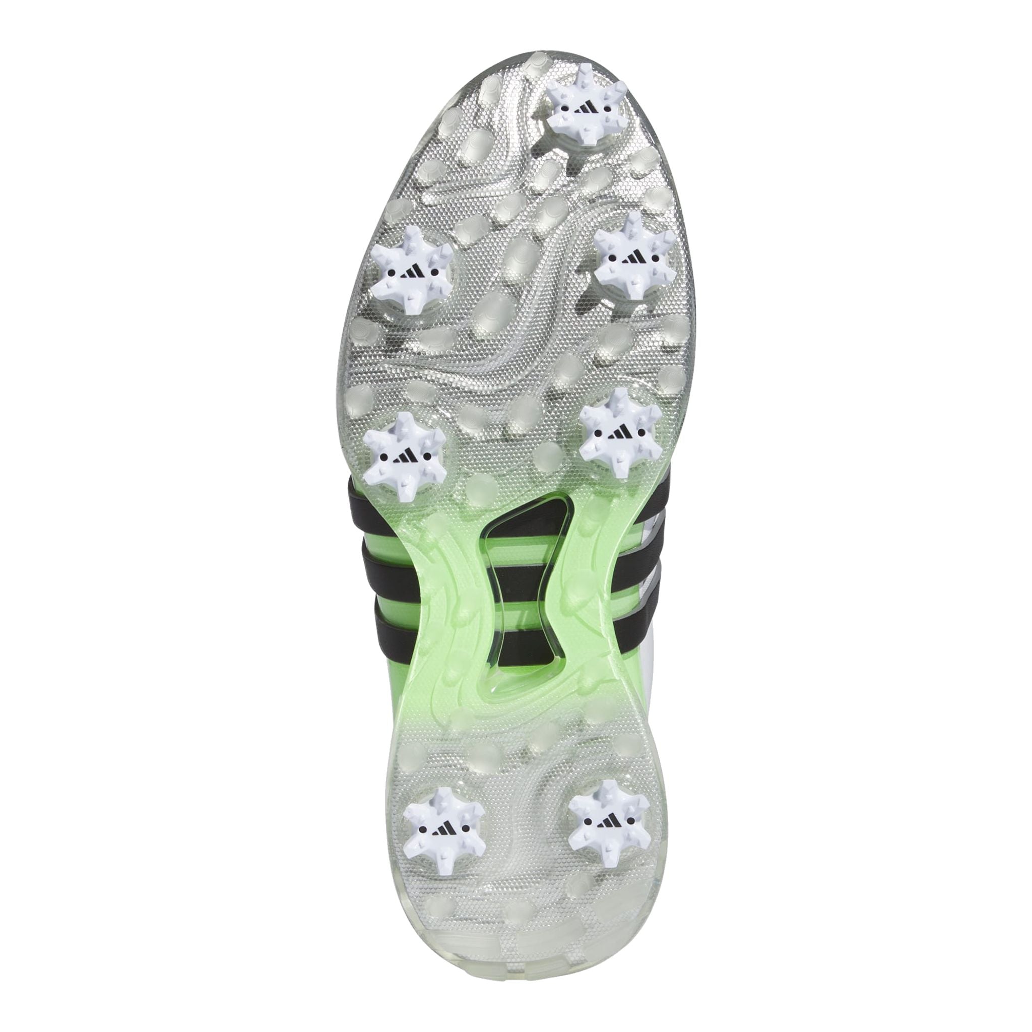 Chaussure de golf Adidas Tour360 24 Boost pour homme